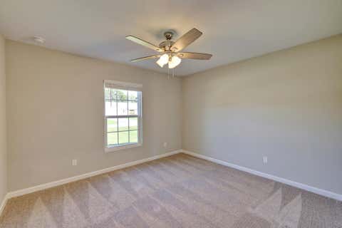 Tiny photo for 757 SW Sardinia Avenue, Port Saint Lucie, FL 34953 (MLS # B26036125)