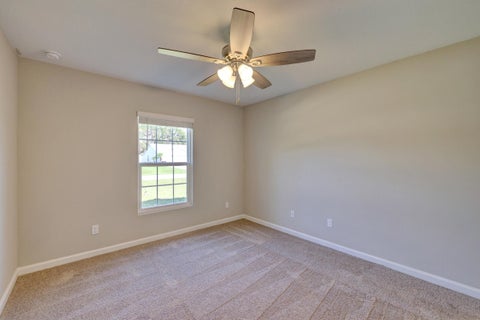 Tiny photo for 757 SW Sardinia Avenue, Port Saint Lucie, FL 34953 (MLS # B26036125)