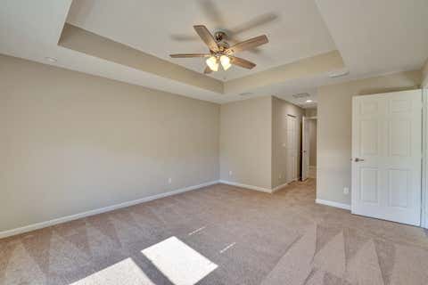 Tiny photo for 757 SW Sardinia Avenue, Port Saint Lucie, FL 34953 (MLS # B26036125)