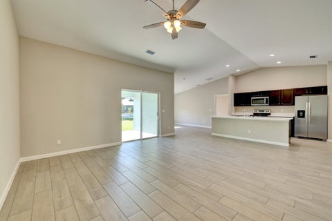 Tiny photo for 757 SW Sardinia Avenue, Port Saint Lucie, FL 34953 (MLS # B26036125)