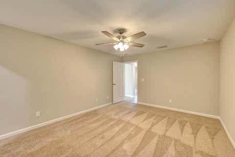 Tiny photo for 757 SW Sardinia Avenue, Port Saint Lucie, FL 34953 (MLS # B26036125)