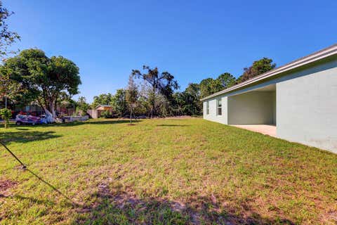 Tiny photo for 757 SW Sardinia Avenue, Port Saint Lucie, FL 34953 (MLS # B26036125)