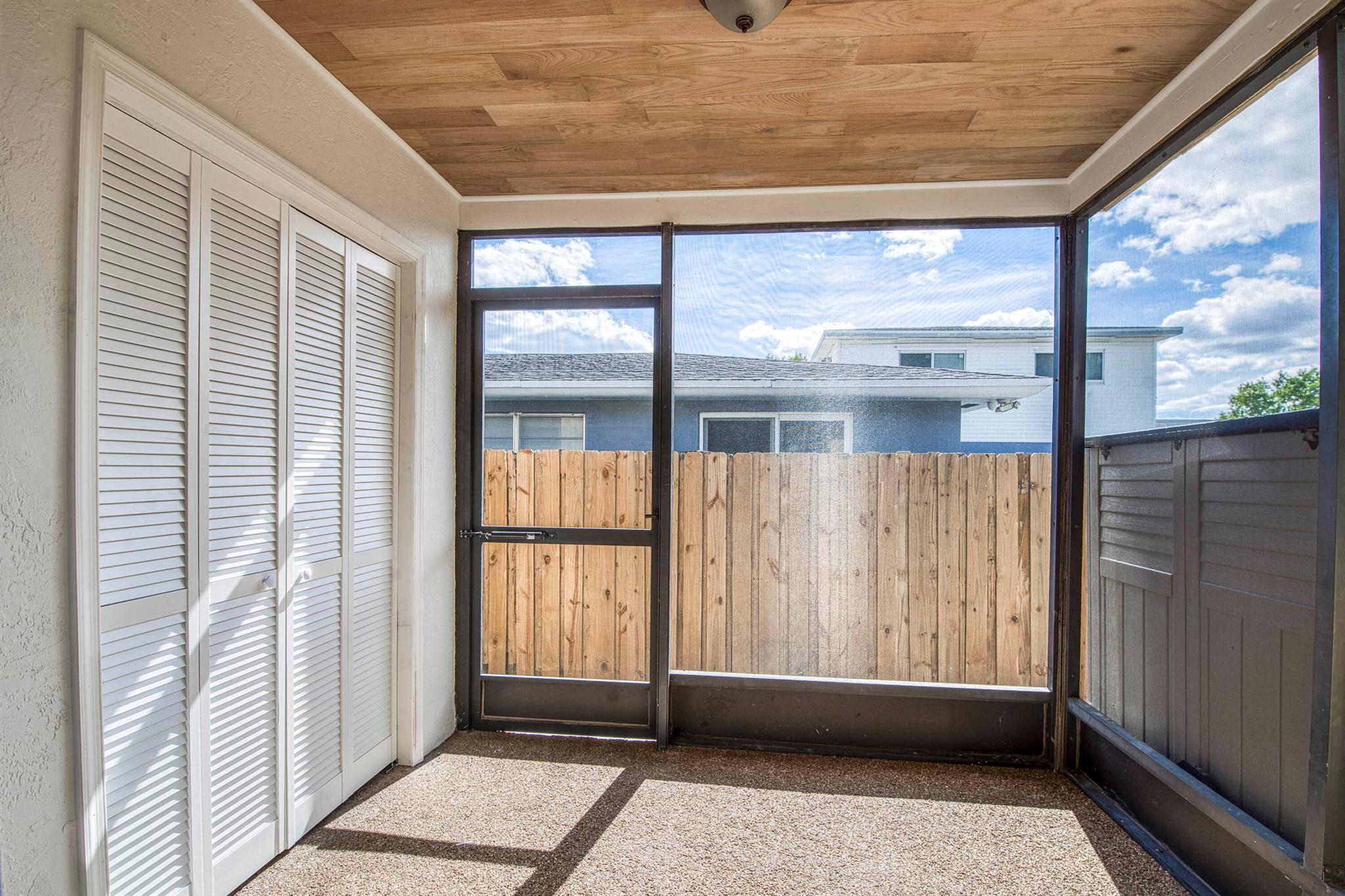 Shadowlawn Estates - Residential