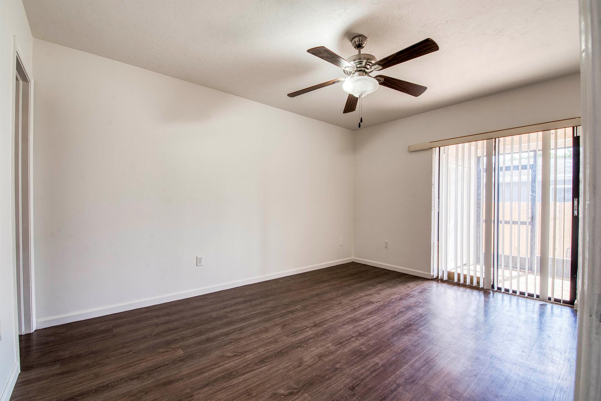 Shadowlawn Estates - Residential