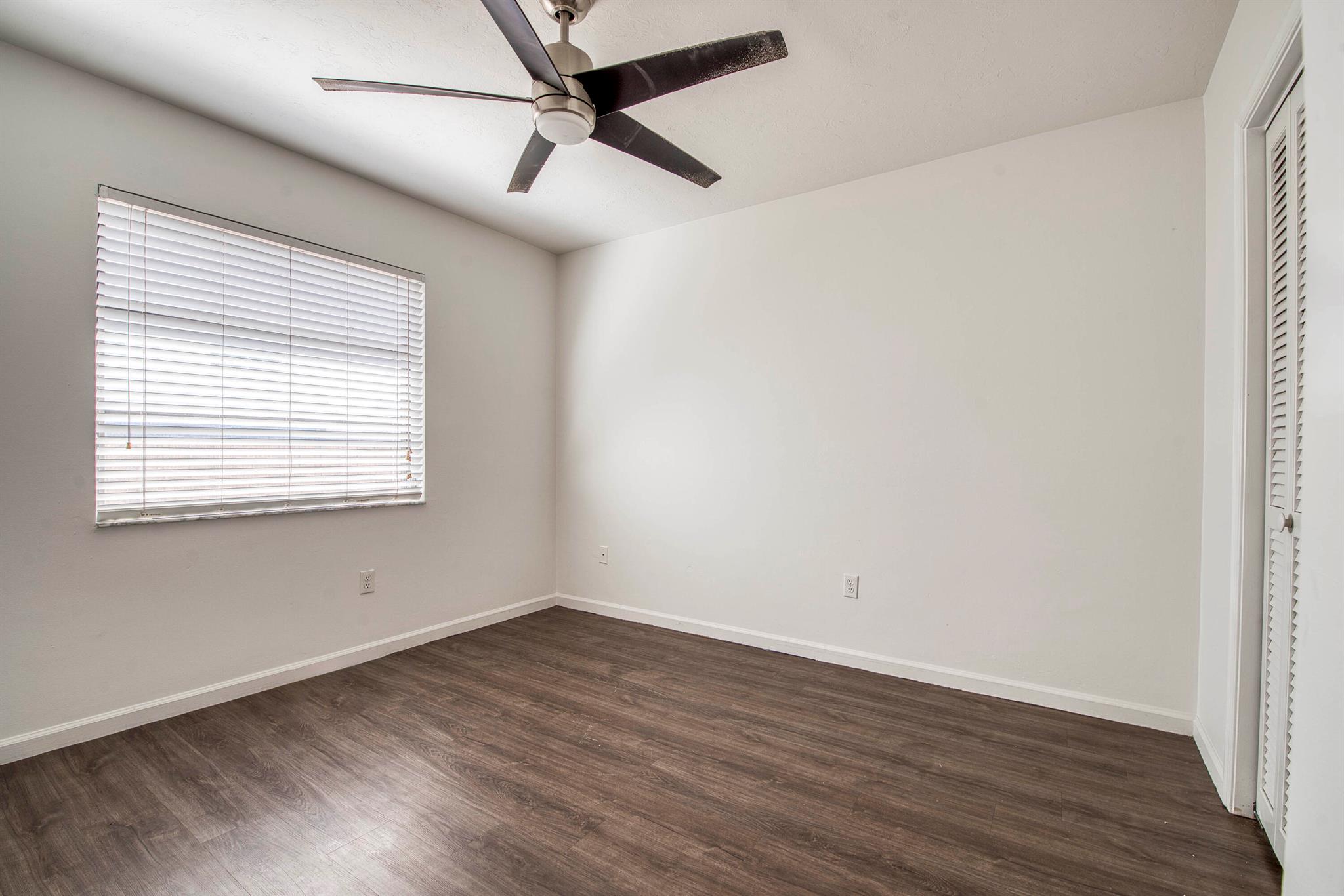 Shadowlawn Estates - Residential