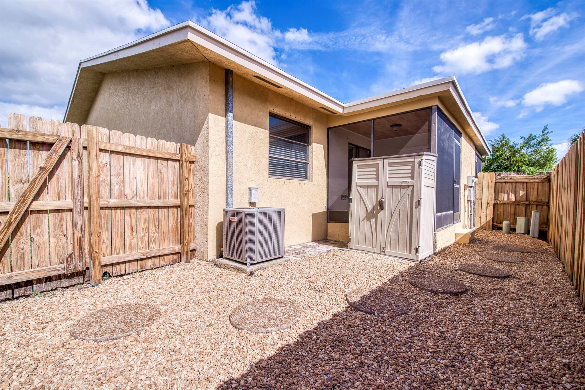 Shadowlawn Estates - Residential