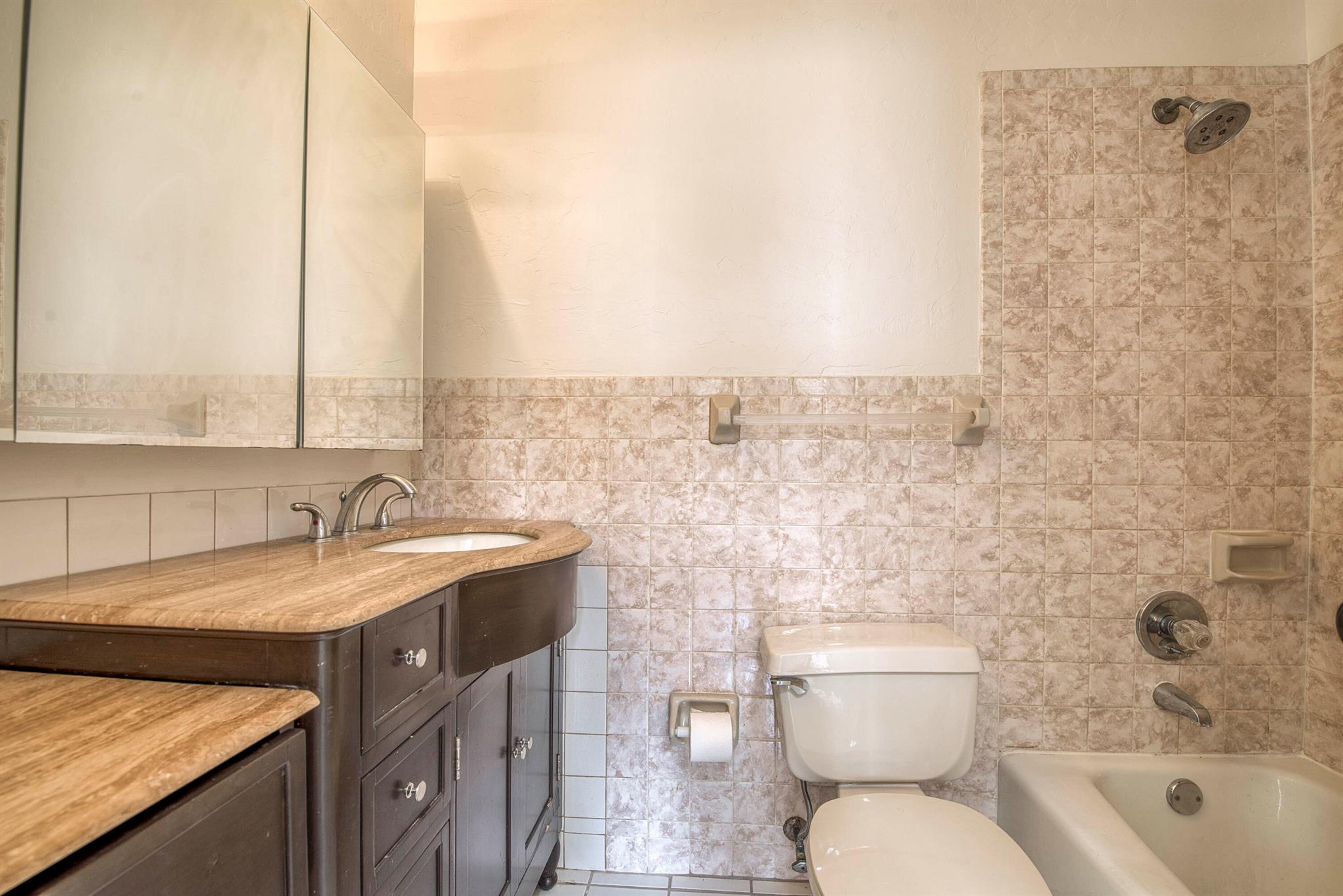 Shadowlawn Estates - Residential