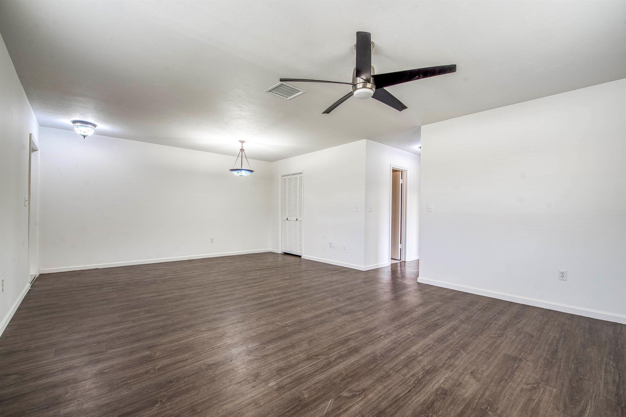 Shadowlawn Estates - Residential