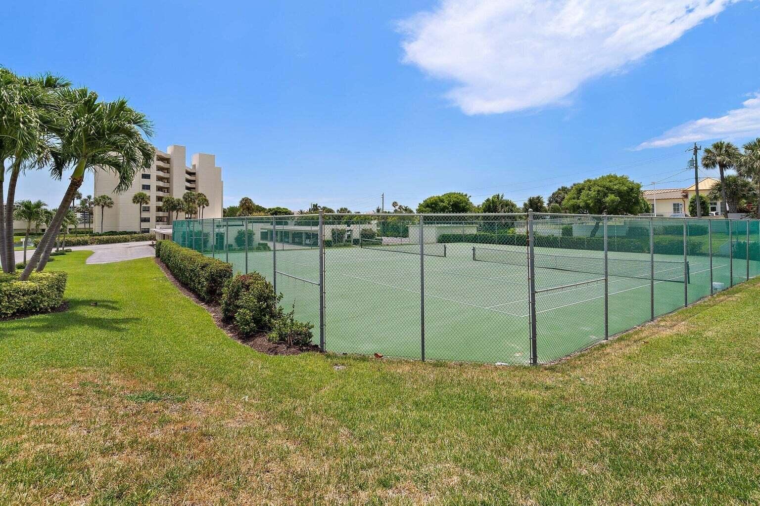 SANDPOINTE BAY CONDO - Residential Lease