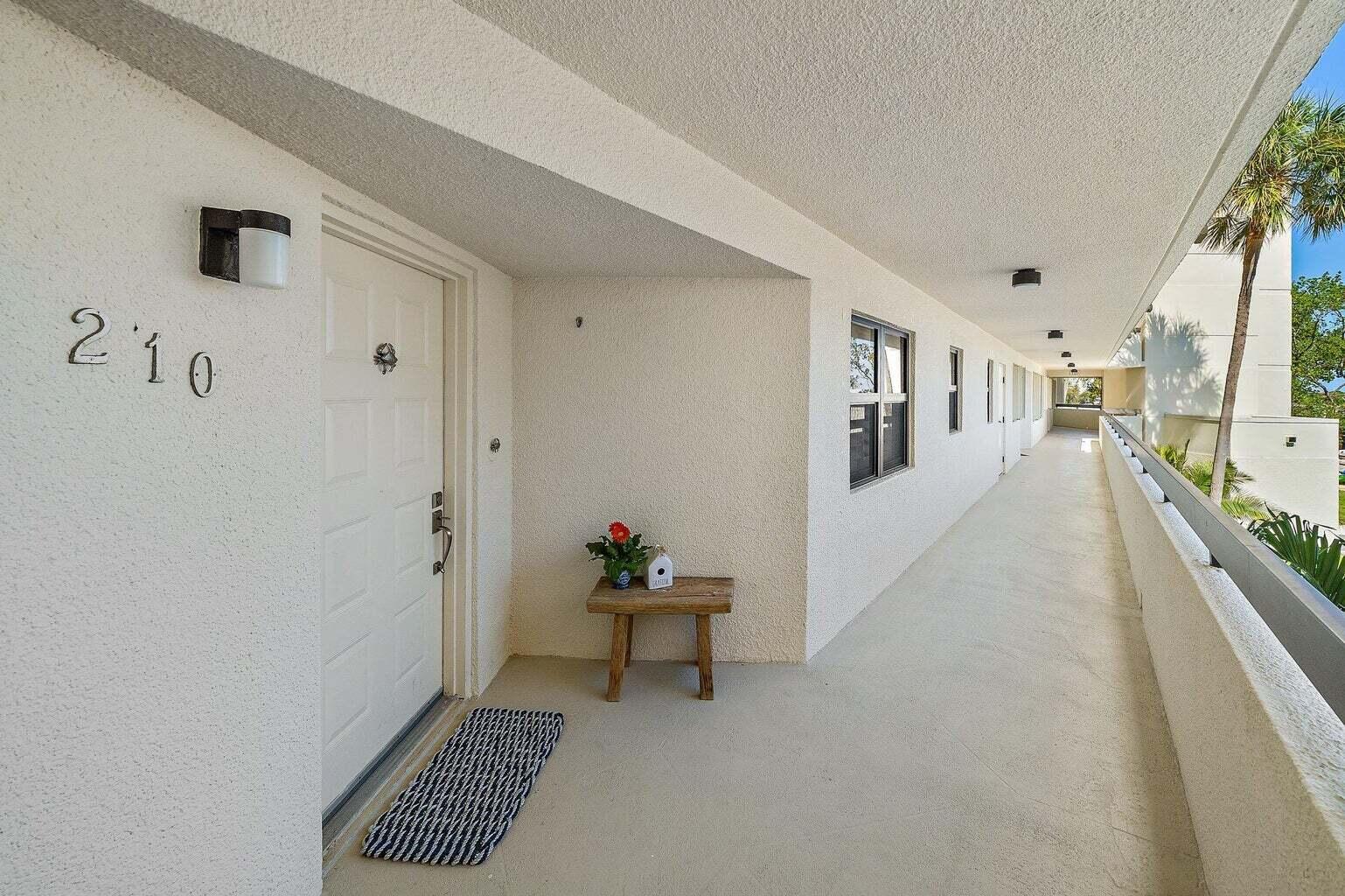 SANDPOINTE BAY CONDO - Residential Lease