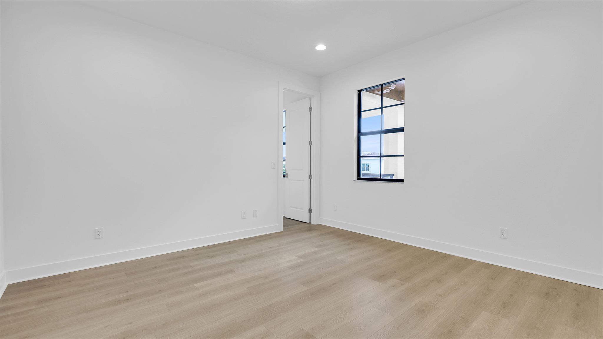 ALTON NEIGHBORHOOD - Residential