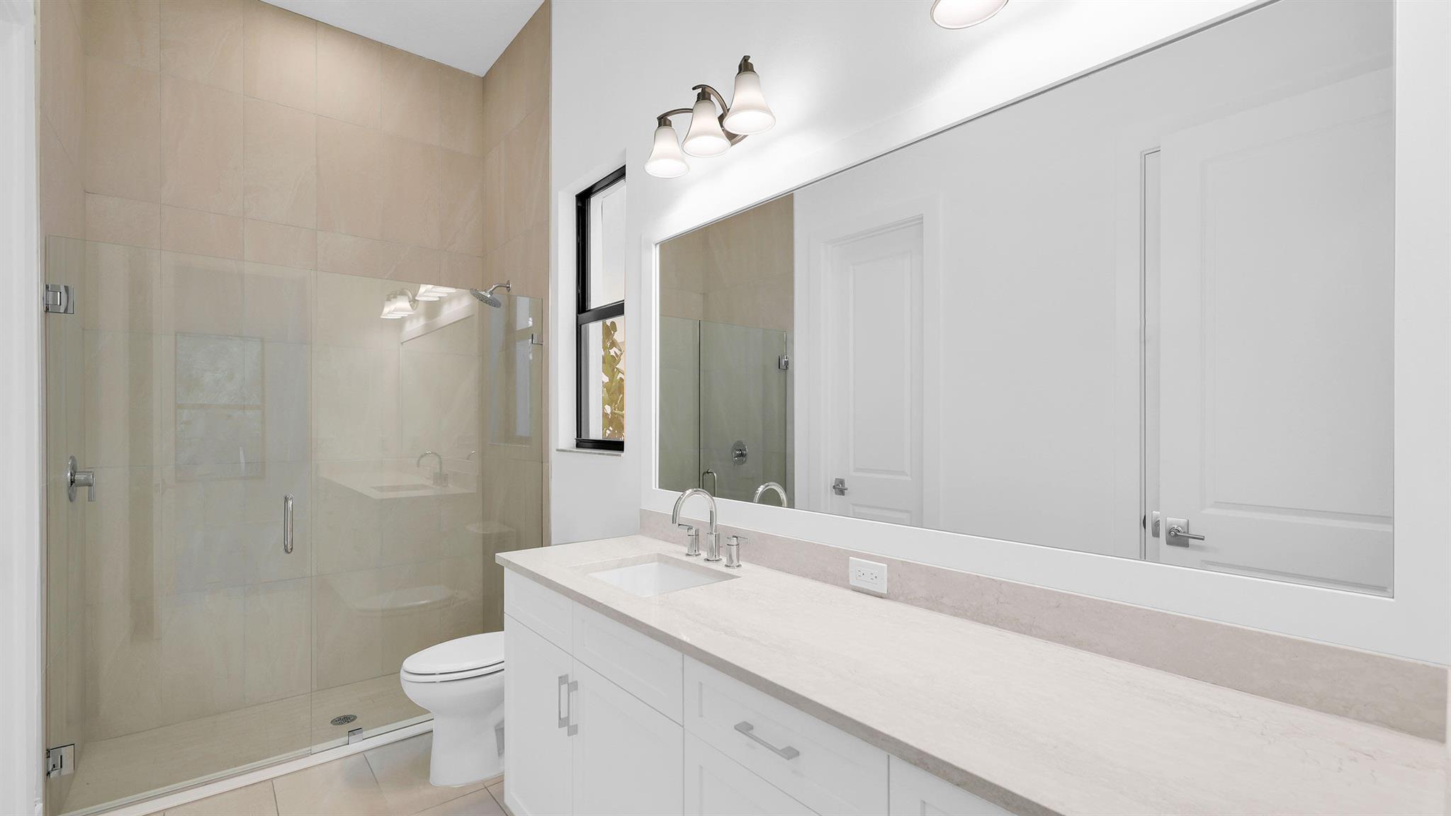 ALTON NEIGHBORHOOD - Residential