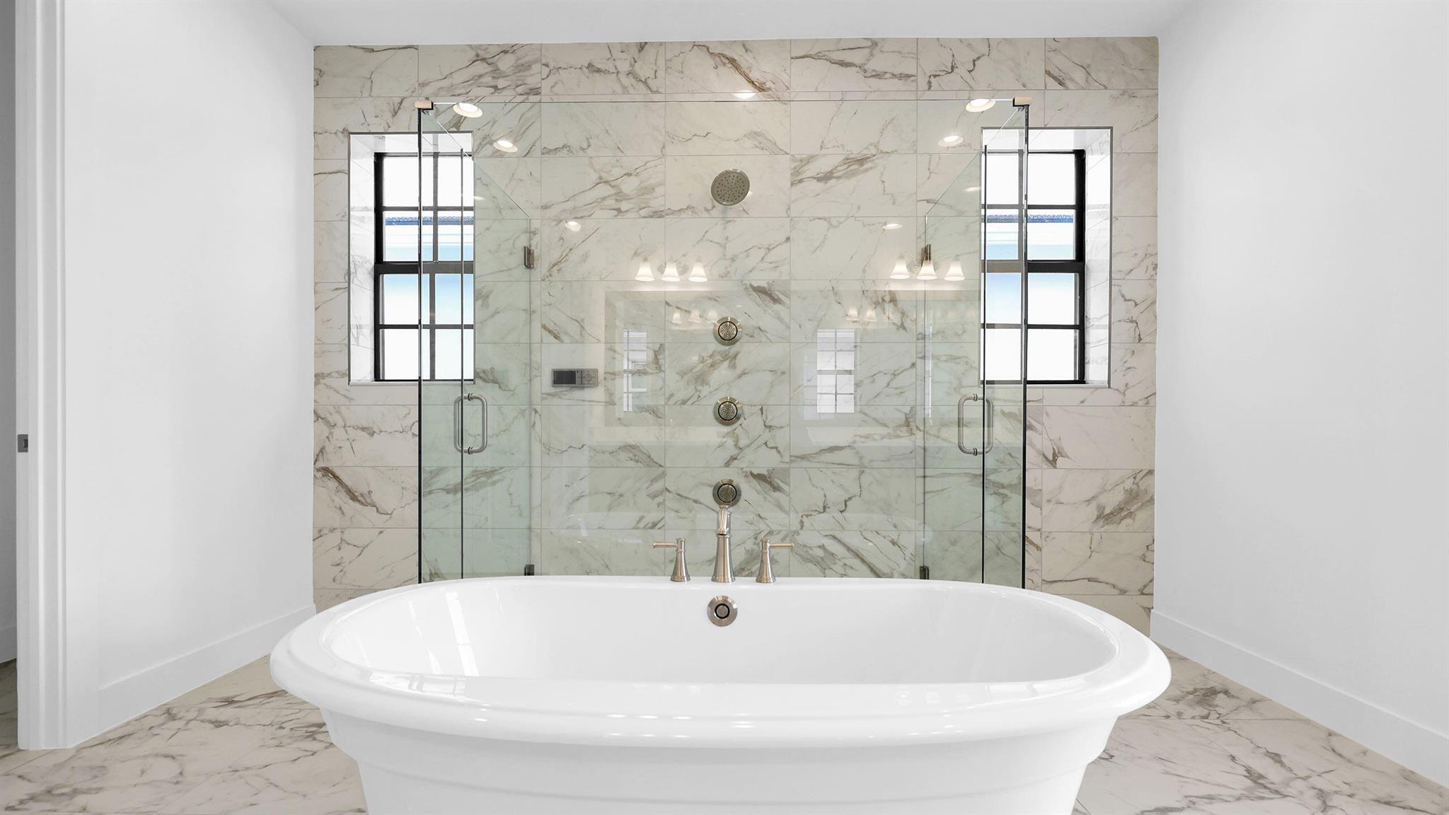 ALTON NEIGHBORHOOD - Residential