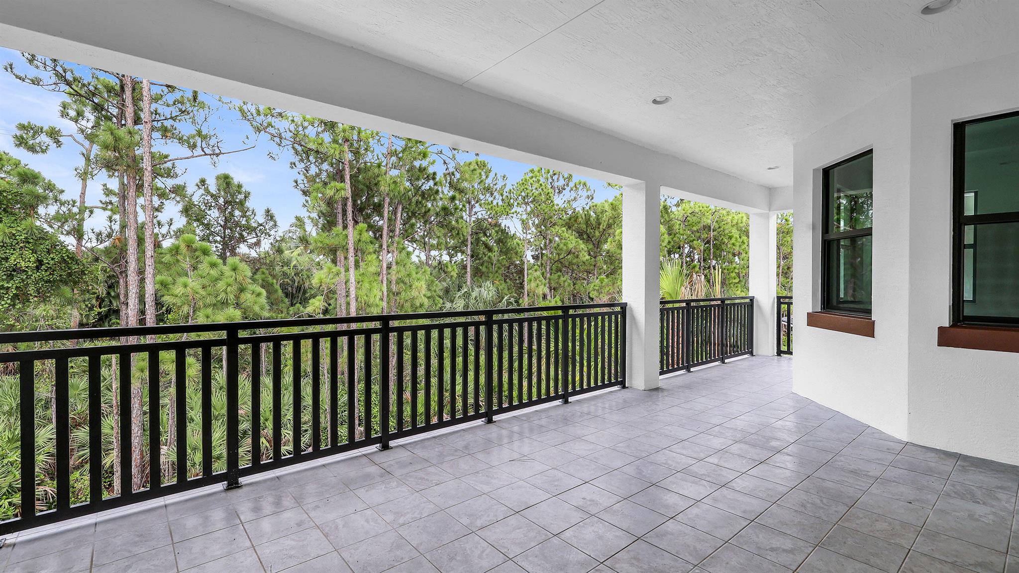 ALTON NEIGHBORHOOD - Residential