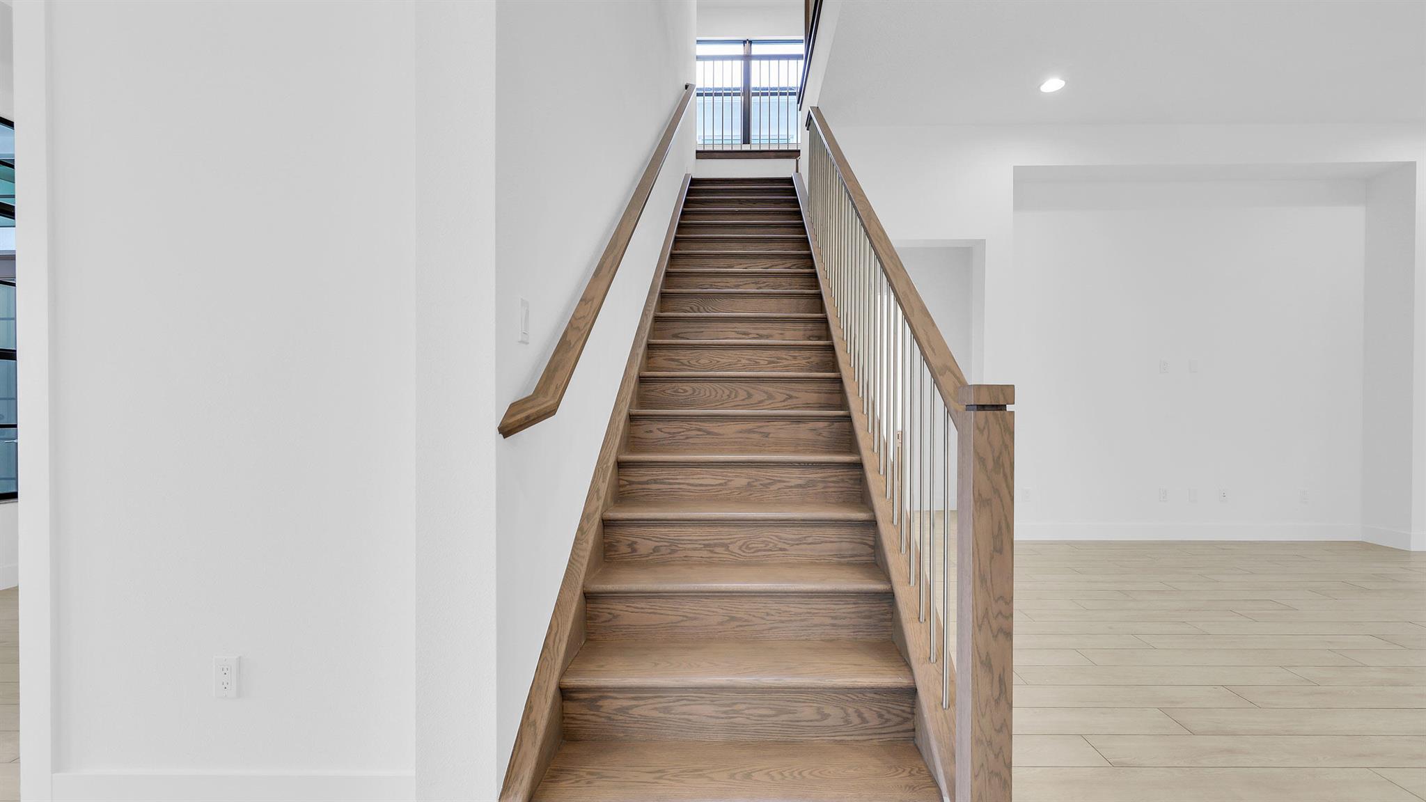 ALTON NEIGHBORHOOD - Residential