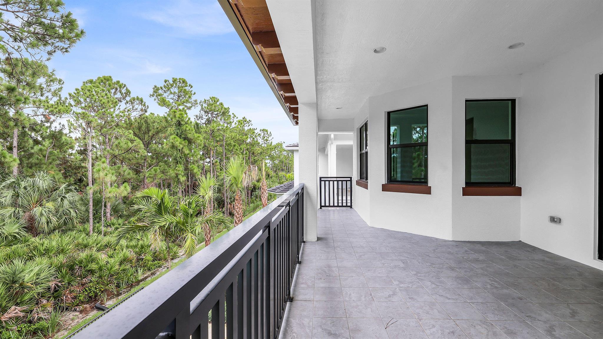 ALTON NEIGHBORHOOD - Residential