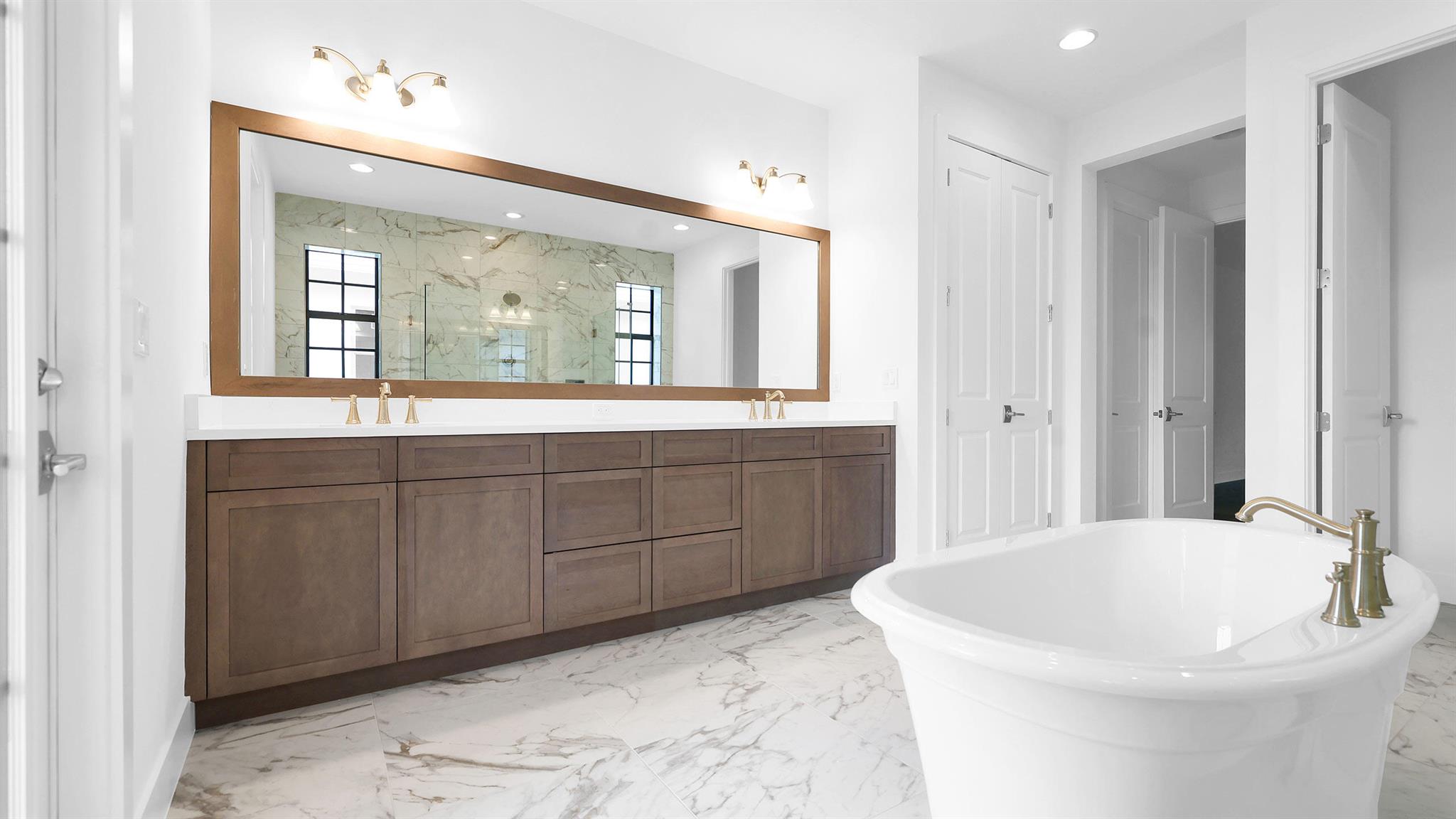 ALTON NEIGHBORHOOD - Residential