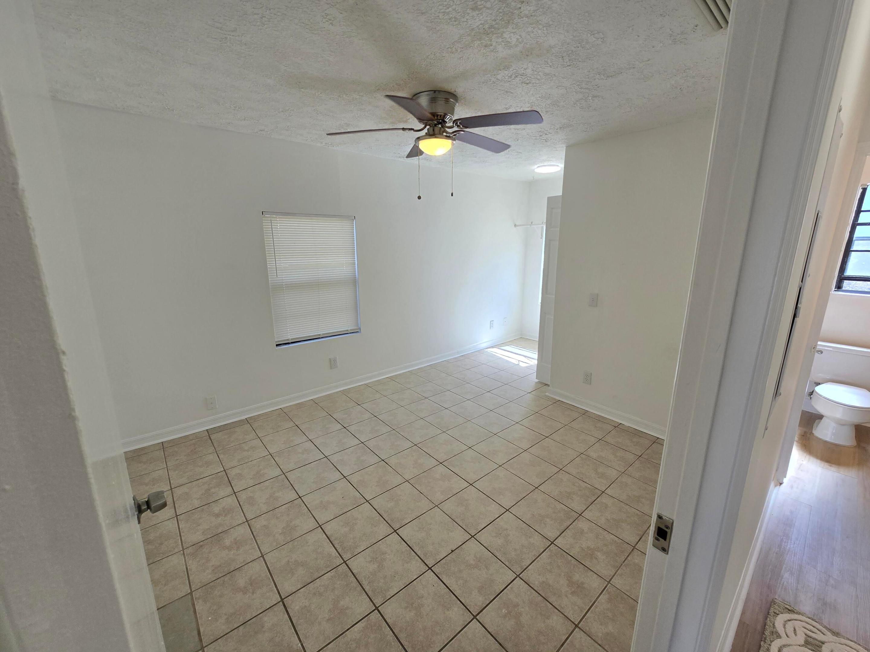 J ELMO COOK S/D - Residential Lease