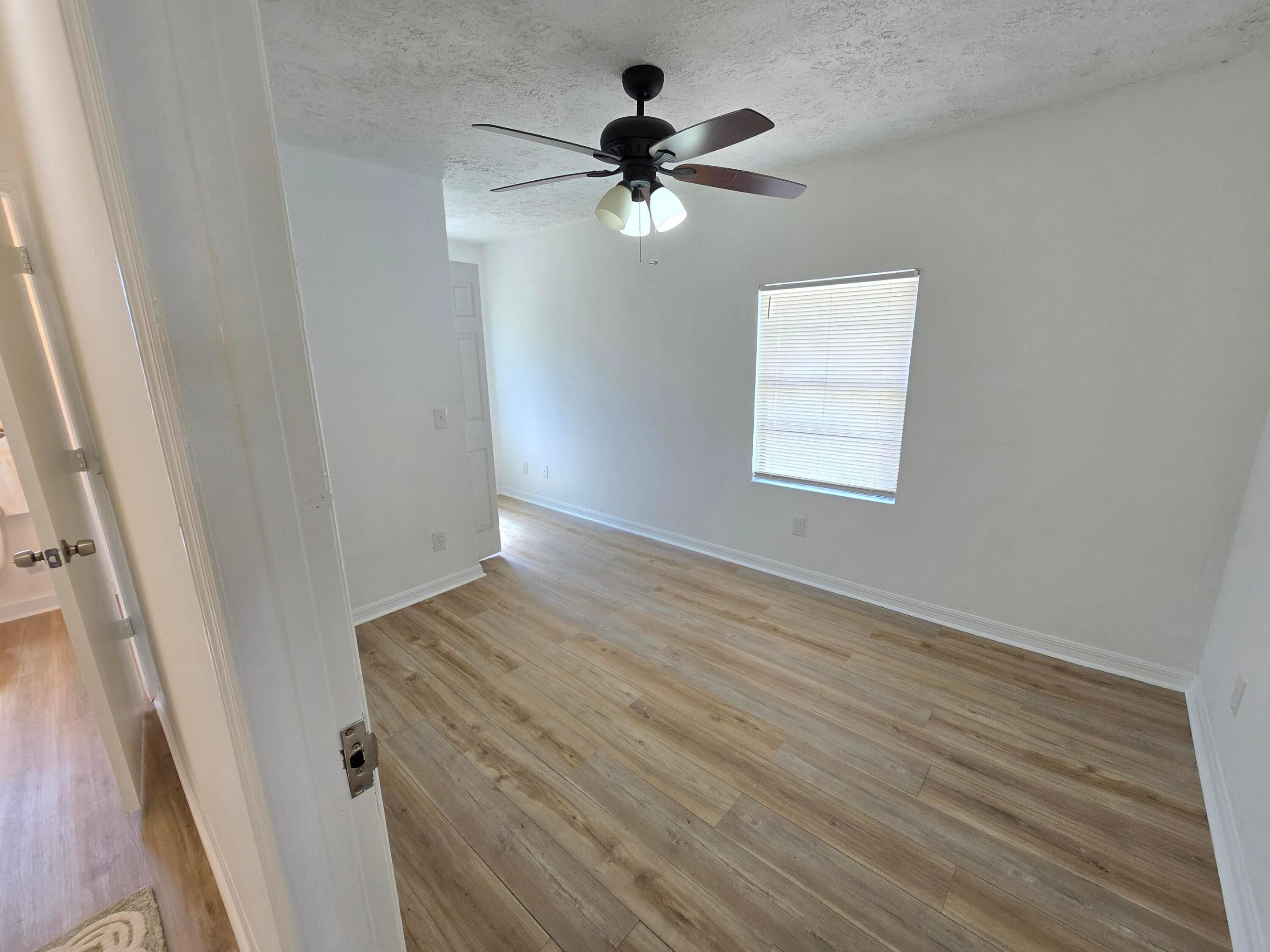 J ELMO COOK S/D - Residential Lease