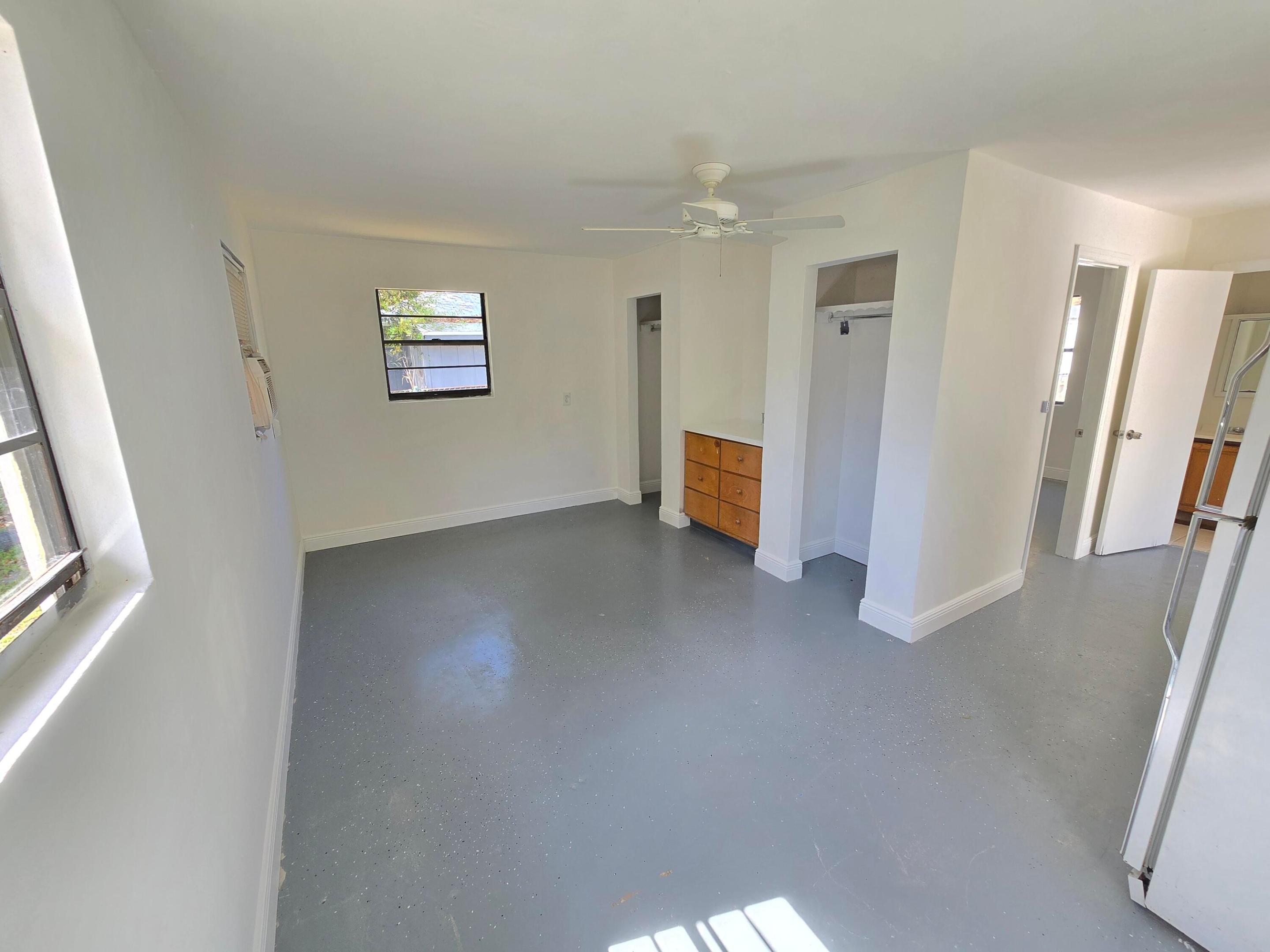 J ELMO COOK S/D - Residential Lease