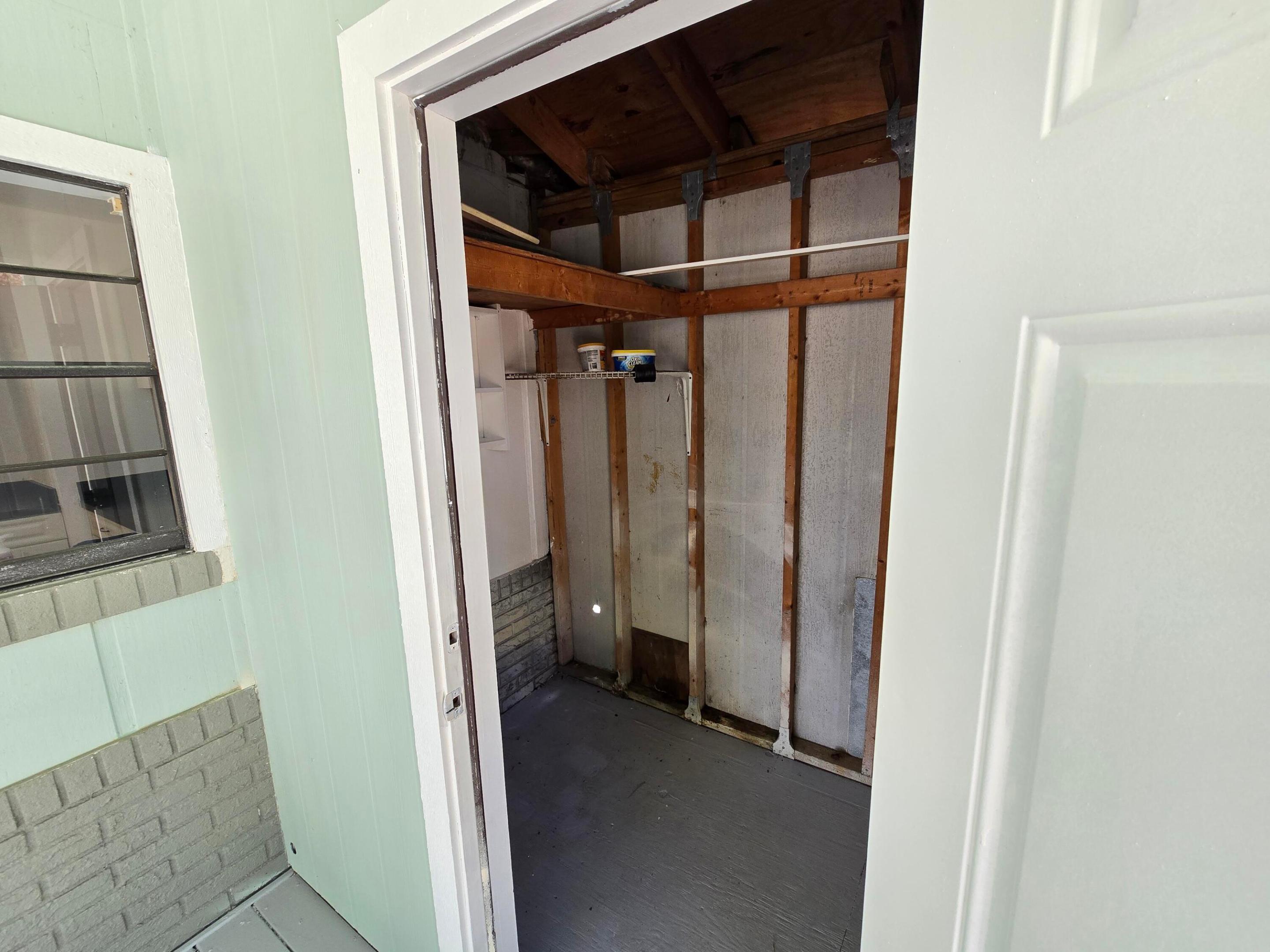 J ELMO COOK S/D - Residential Lease