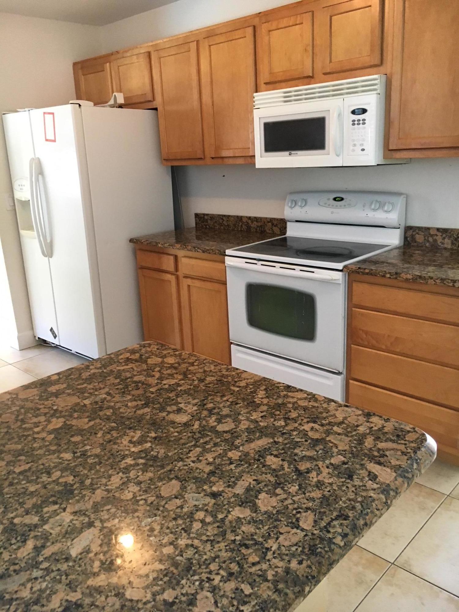 PORT ST LUCIE SEC 04 - Residential