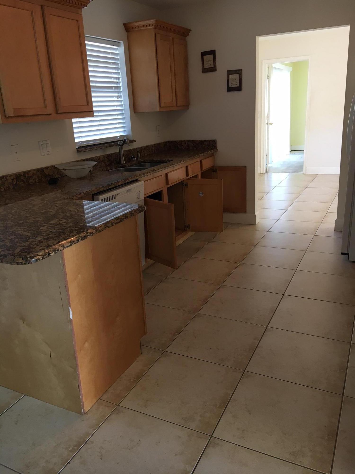 PORT ST LUCIE SEC 04 - Residential