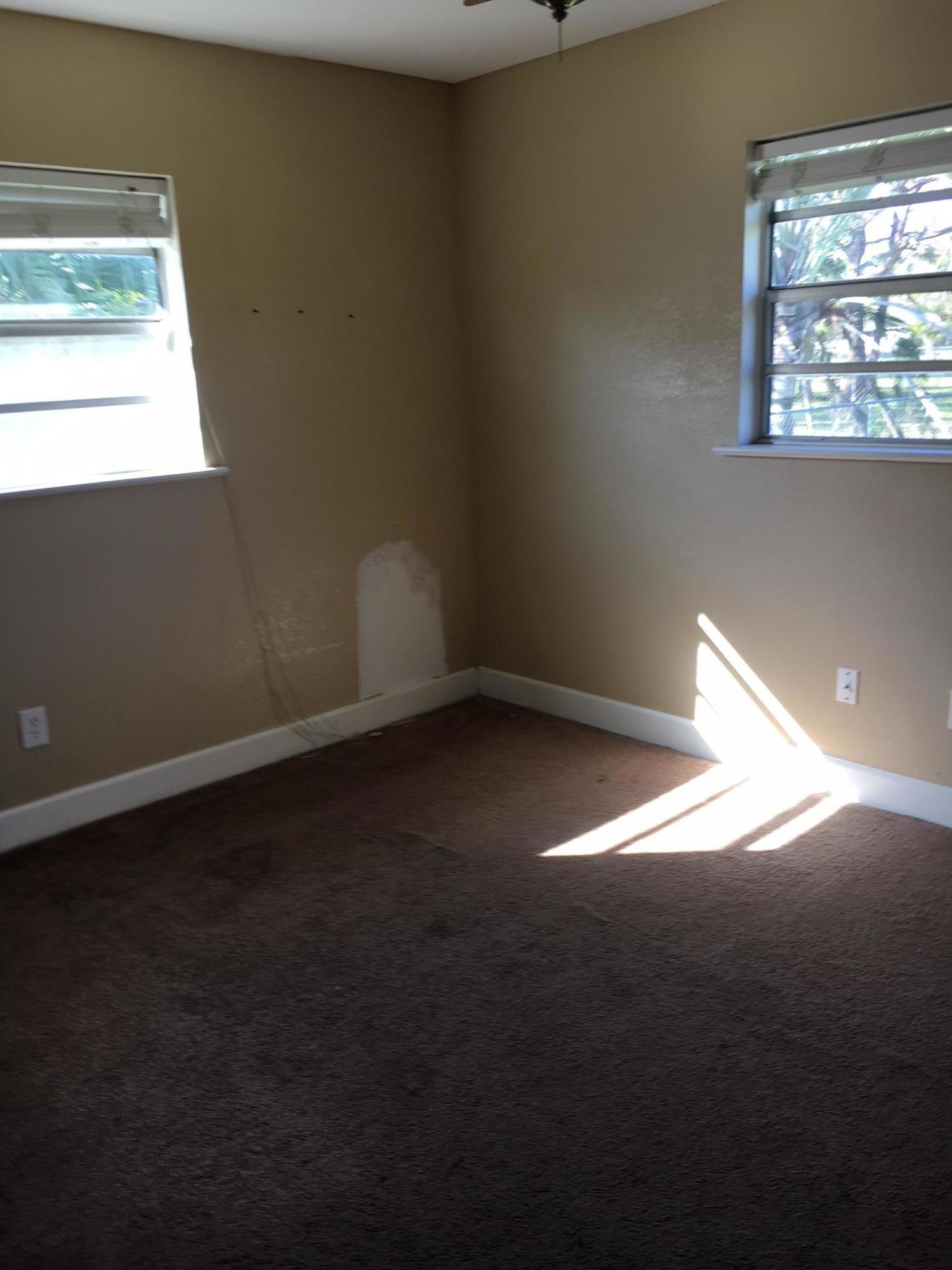 PORT ST LUCIE SEC 04 - Residential