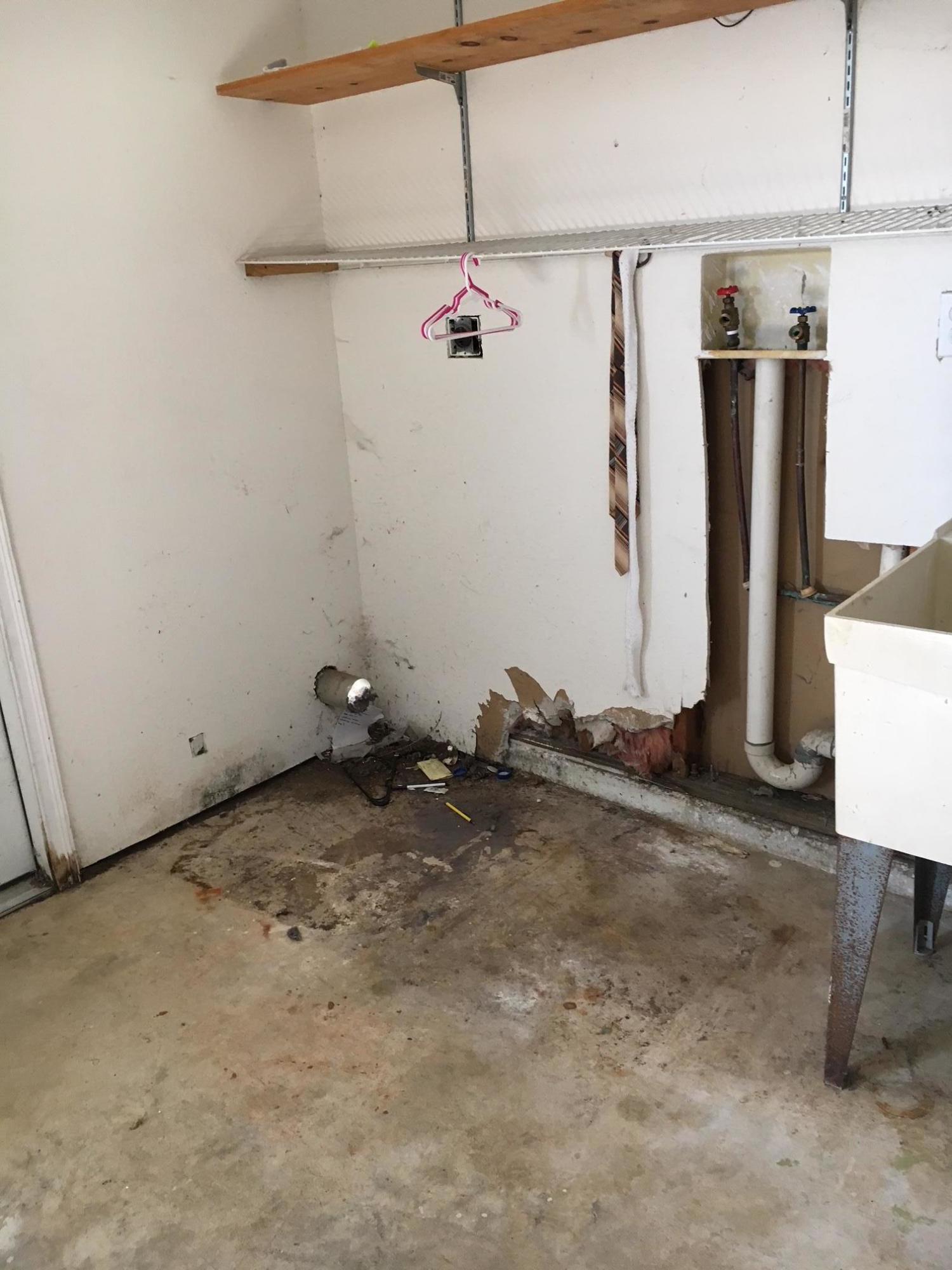 PORT ST LUCIE SEC 04 - Residential