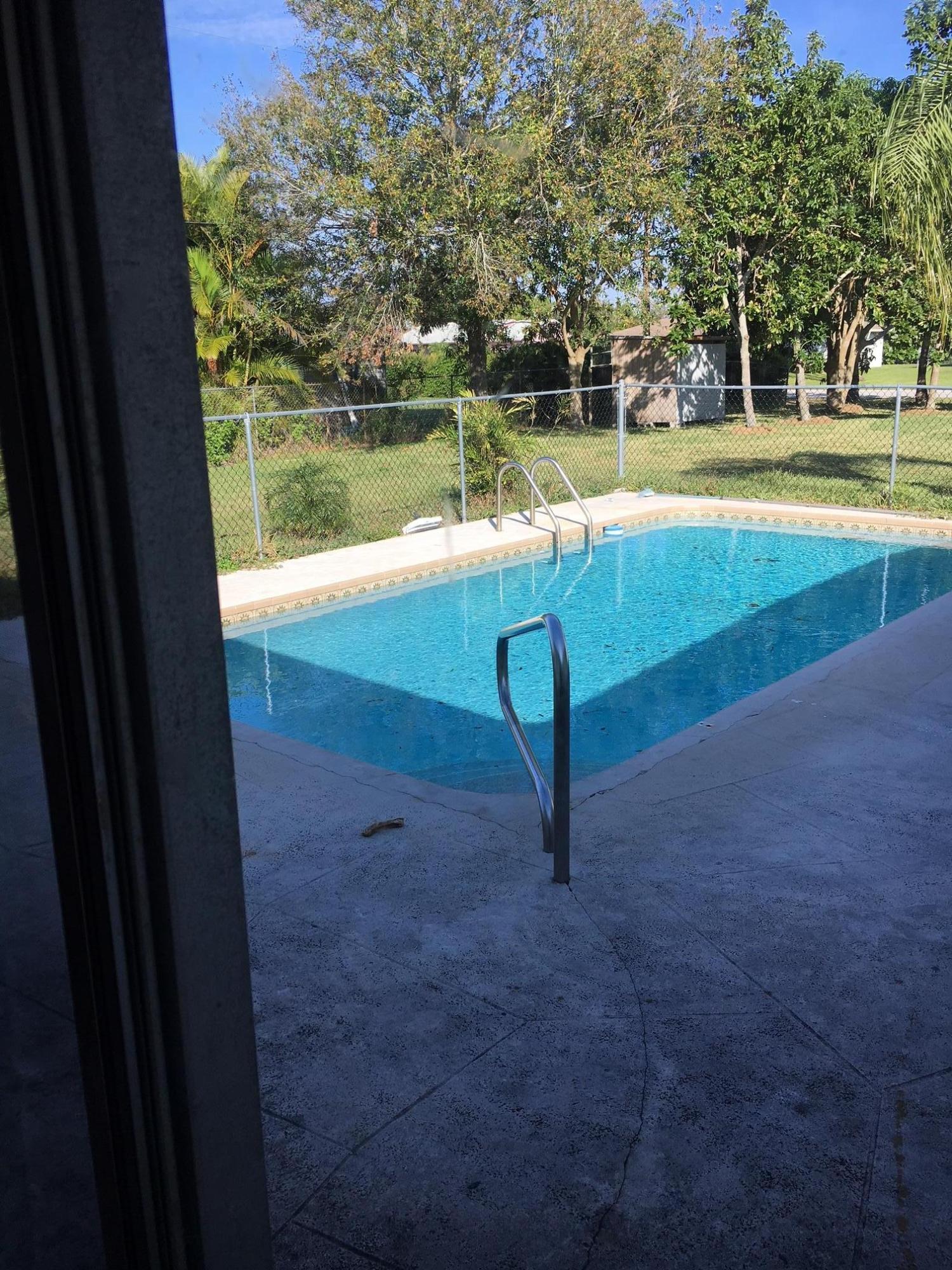 PORT ST LUCIE SEC 04 - Residential