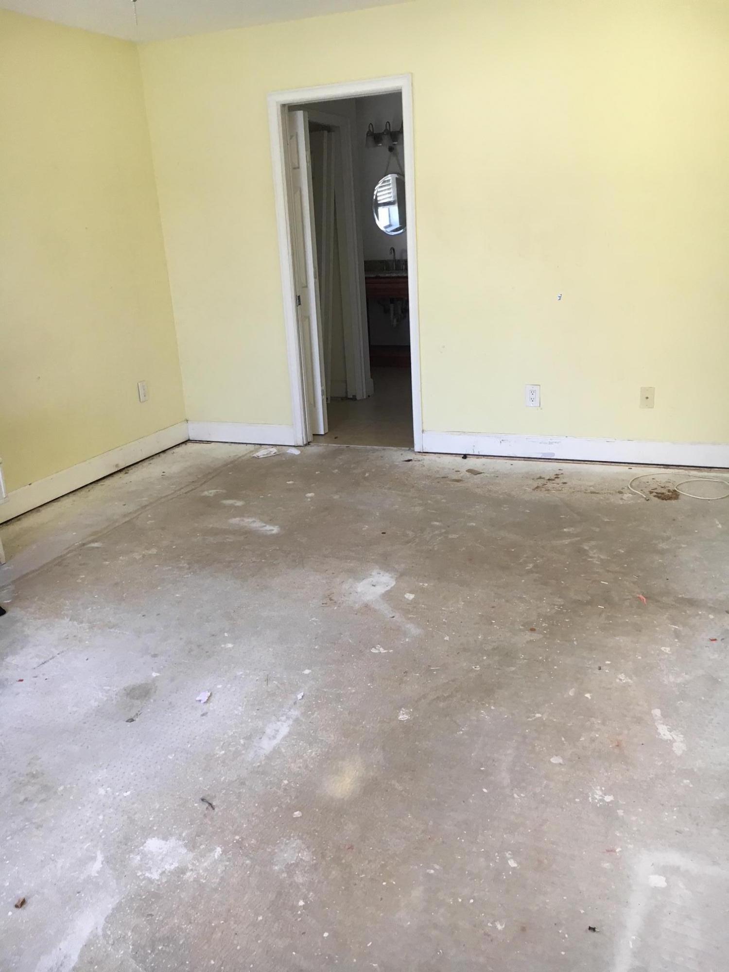 PORT ST LUCIE SEC 04 - Residential