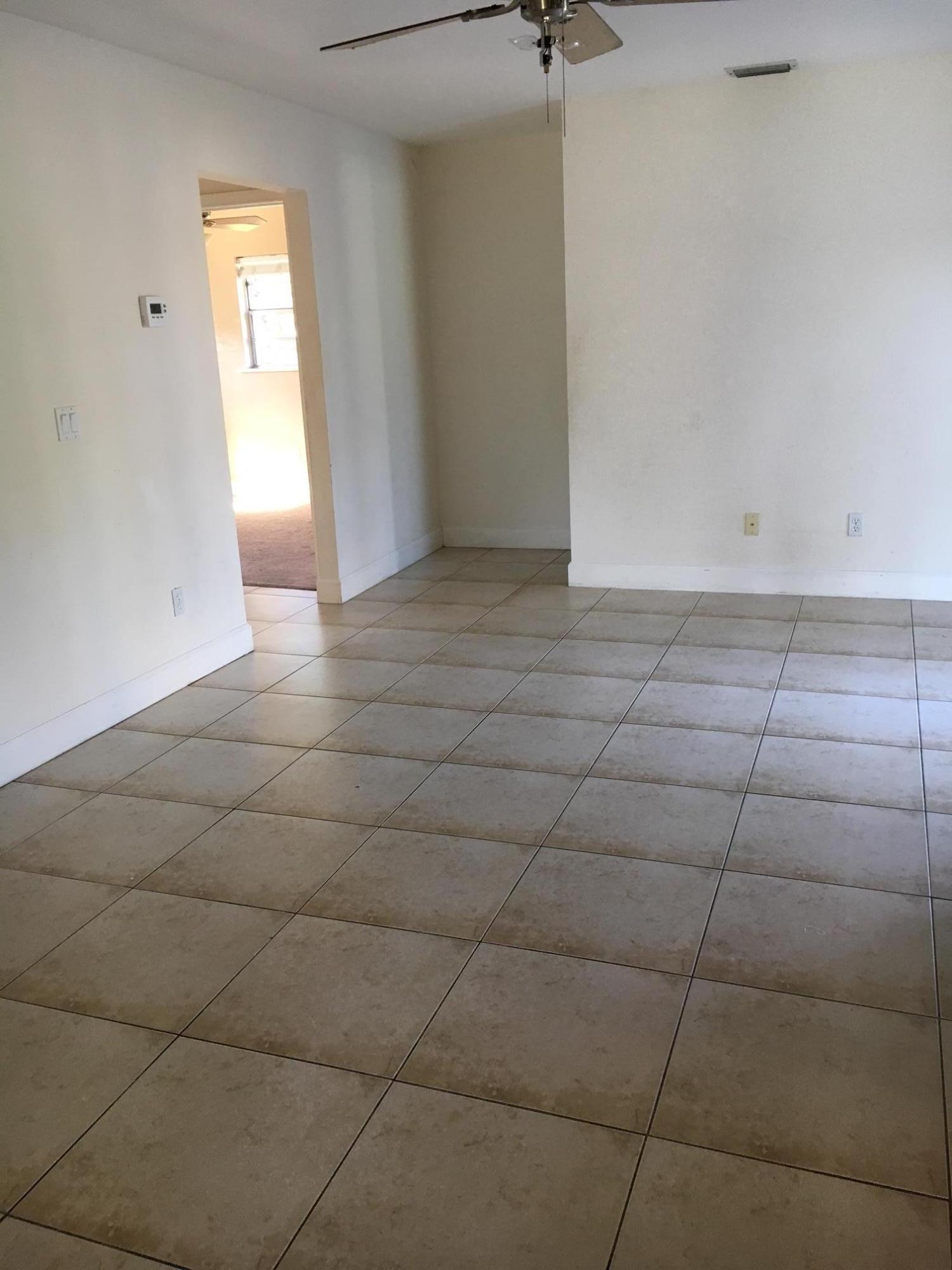 PORT ST LUCIE SEC 04 - Residential