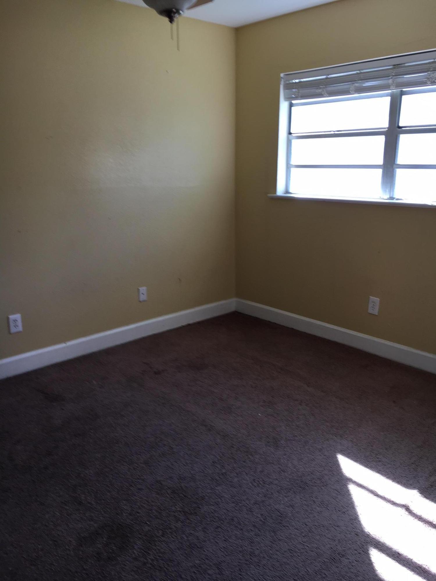 PORT ST LUCIE SEC 04 - Residential