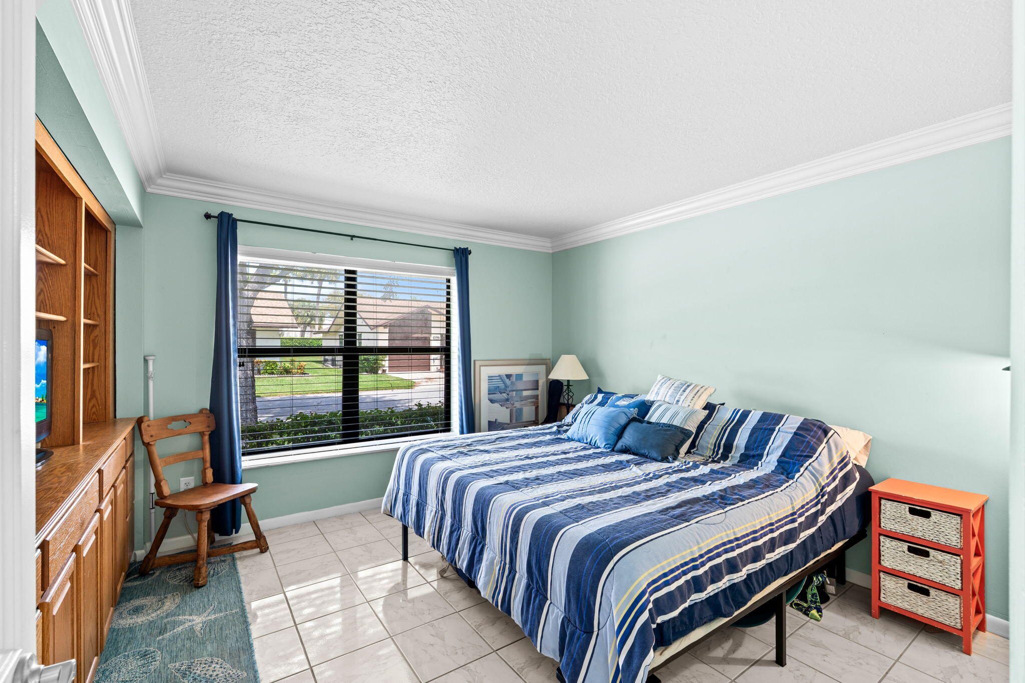 BUTTONWOOD 2 - Residential