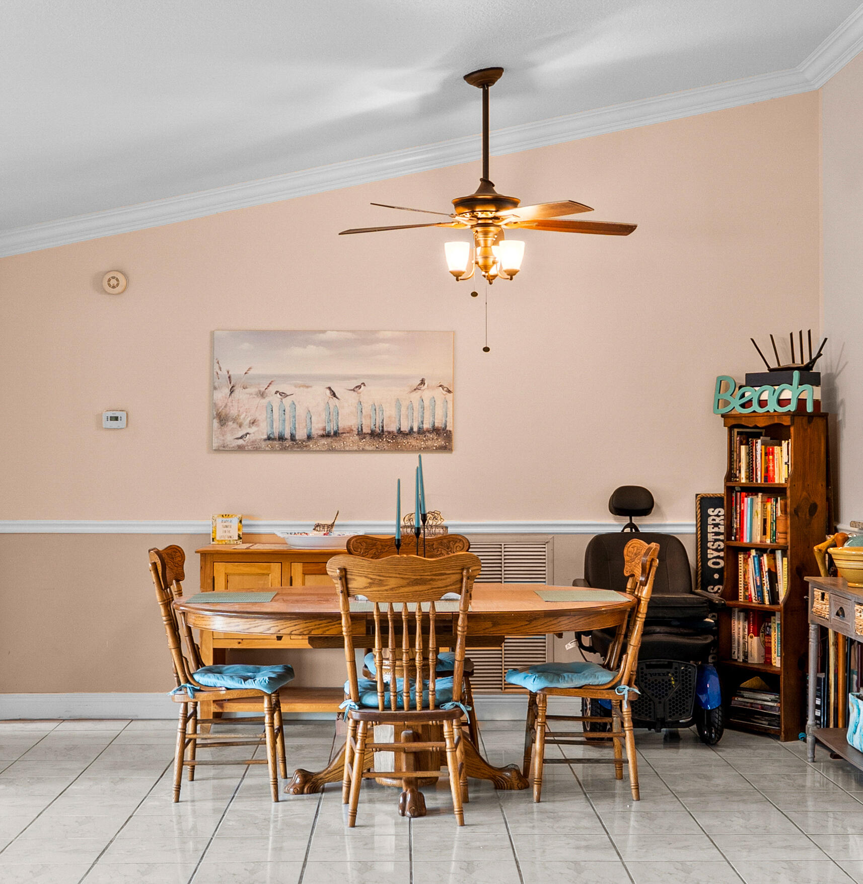 6266 Red Cedar Circle