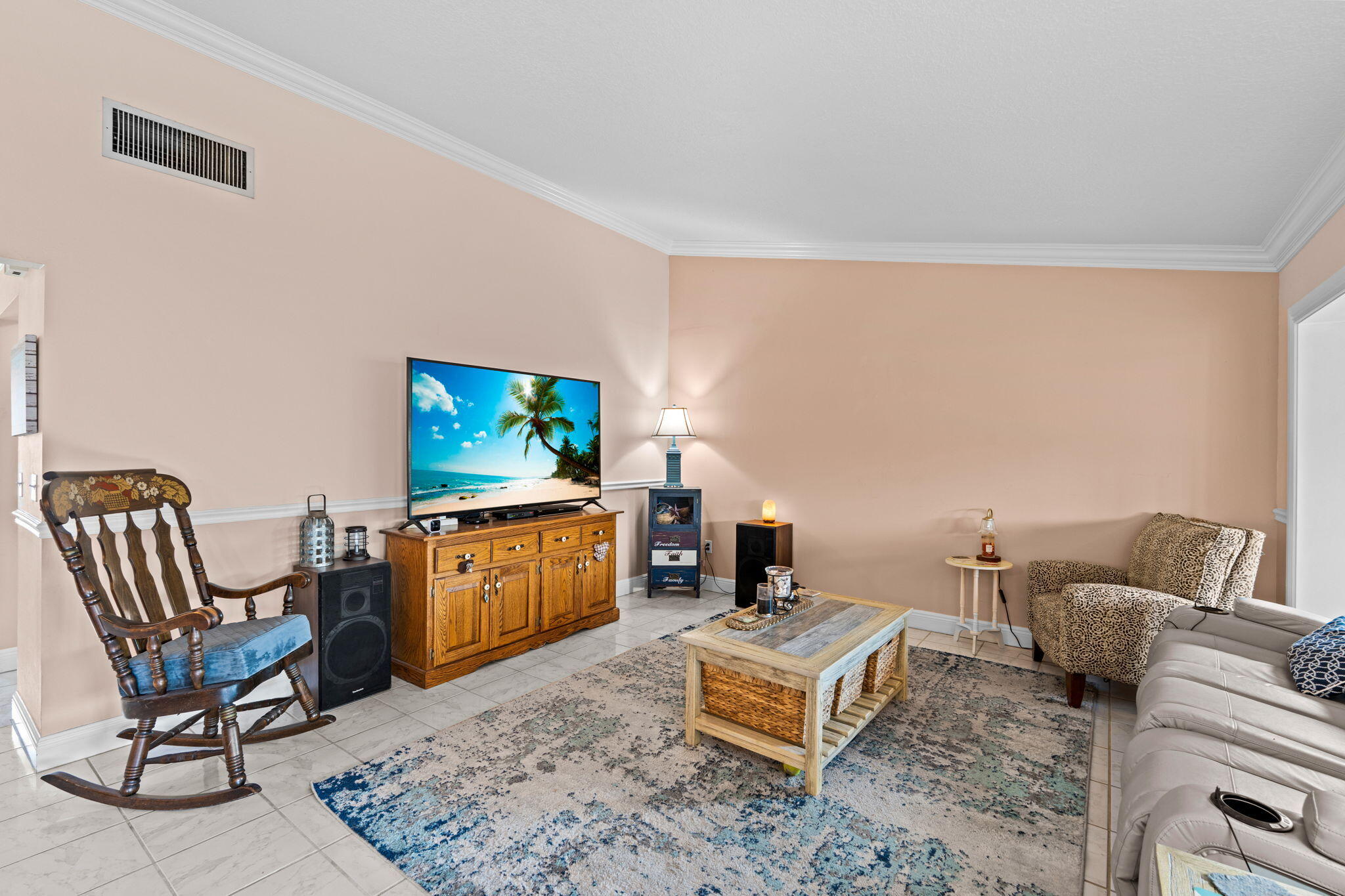 BUTTONWOOD 2 - Residential