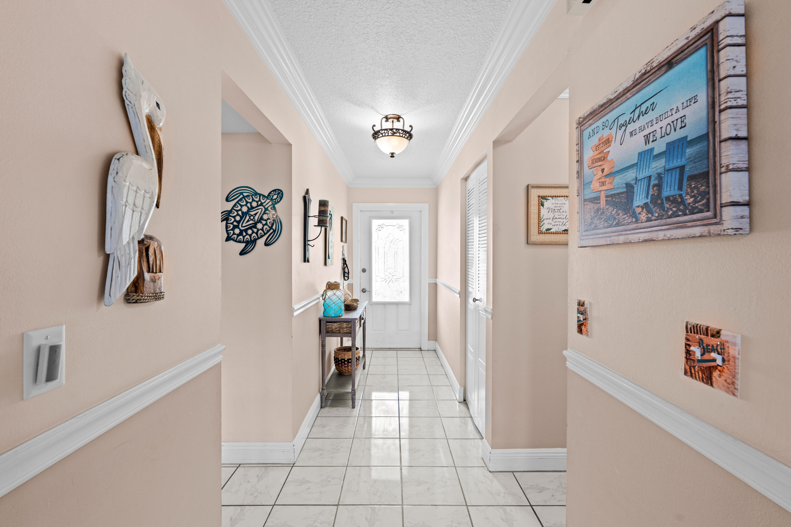 6266 Red Cedar Circle