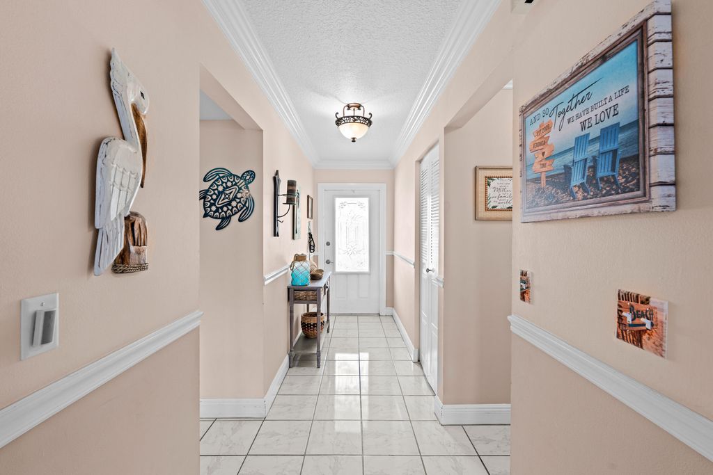 Photo of 6266 Red Cedar Circle, Greenacres, FL 33463 (MLS # B26007448)