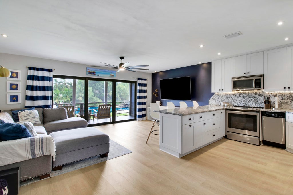 Photo of 342 Southwind Drive, North Palm Beach, FL 33408 (MLS # B26077185)