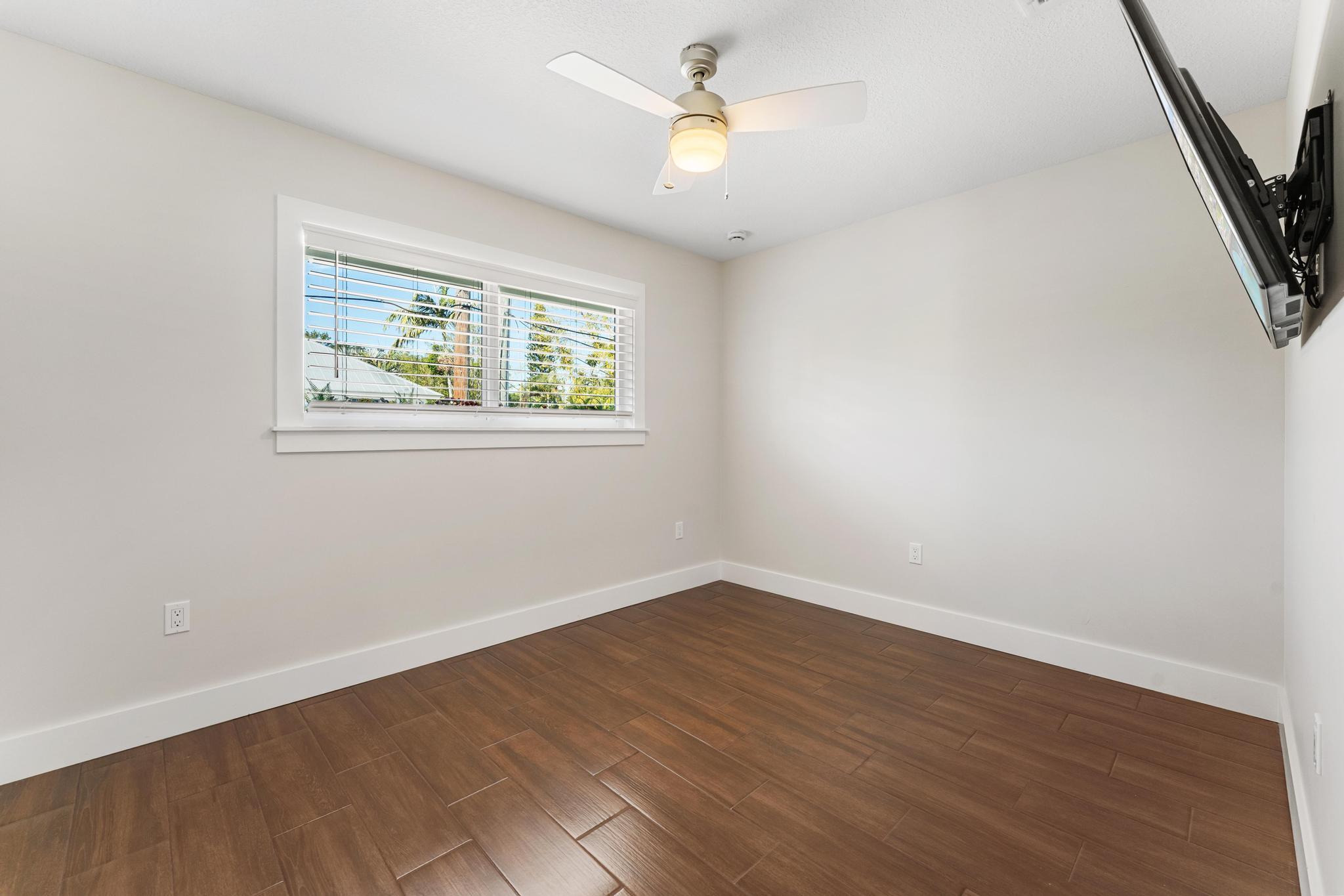 FRAZIER ADDITION - Residential