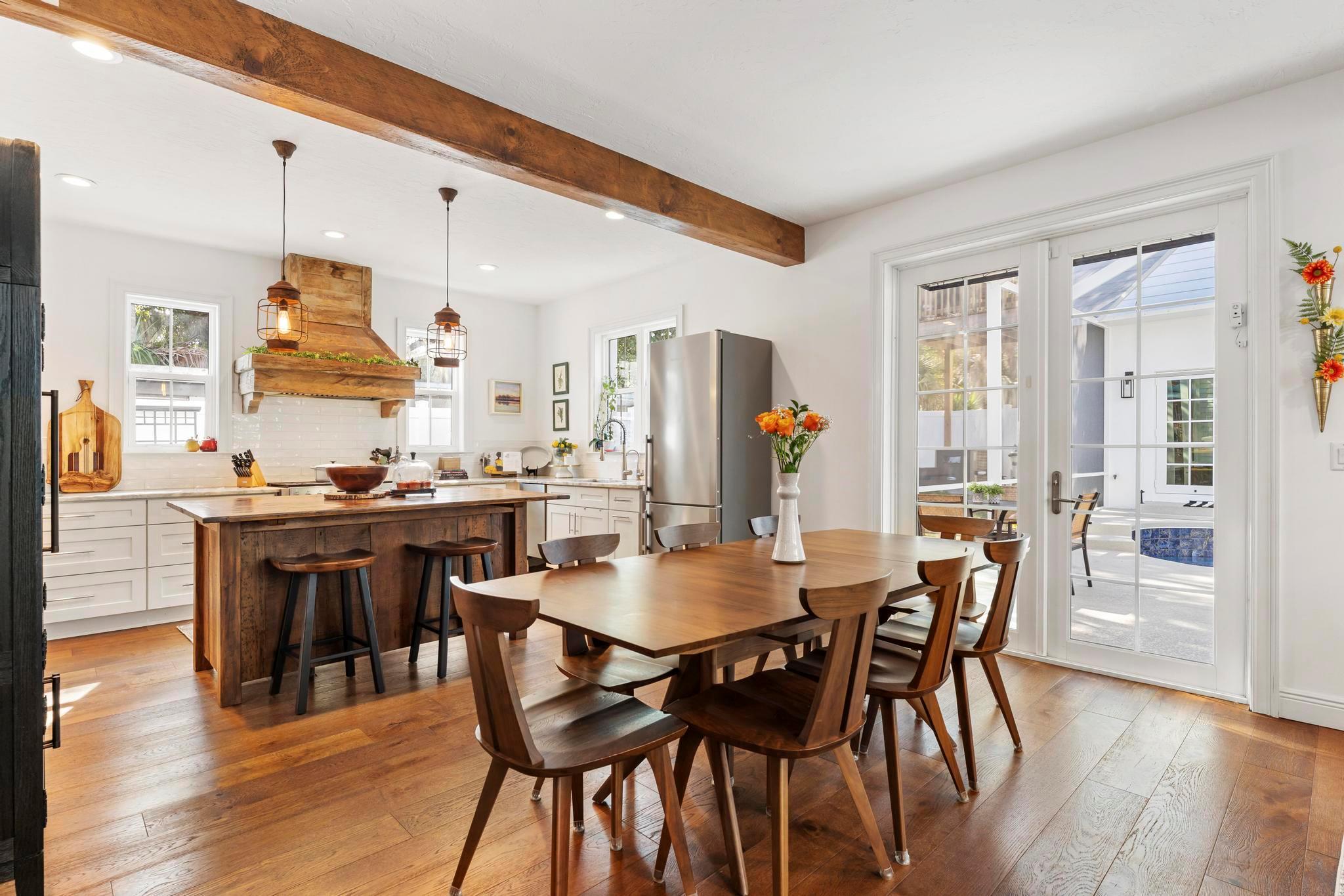 FRAZIER ADDITION - Residential