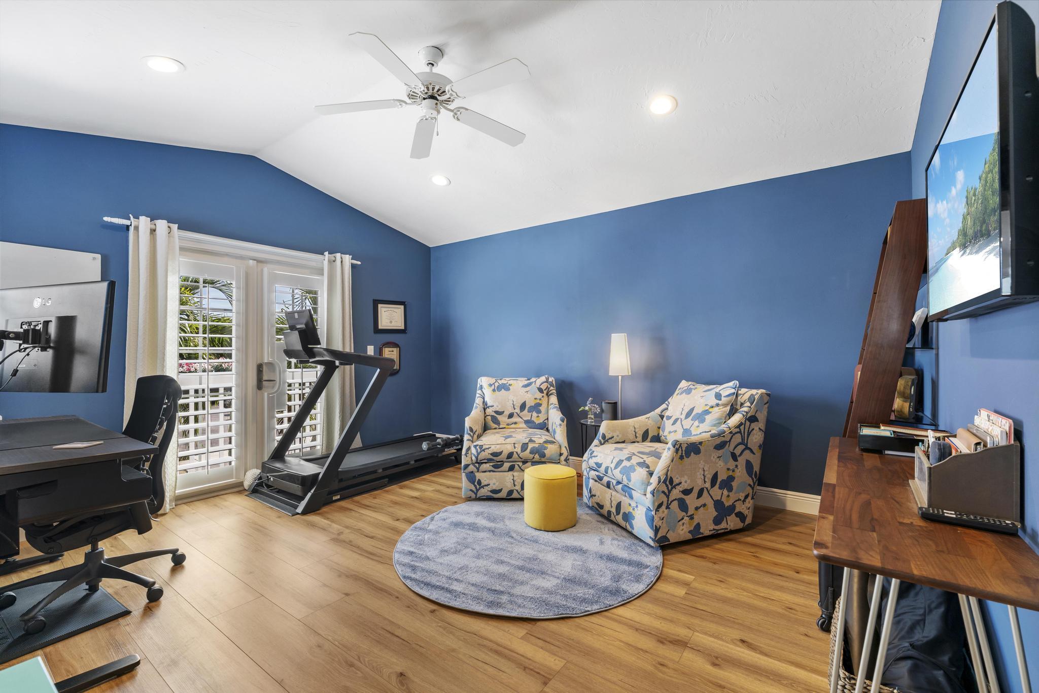 FRAZIER ADDITION - Residential