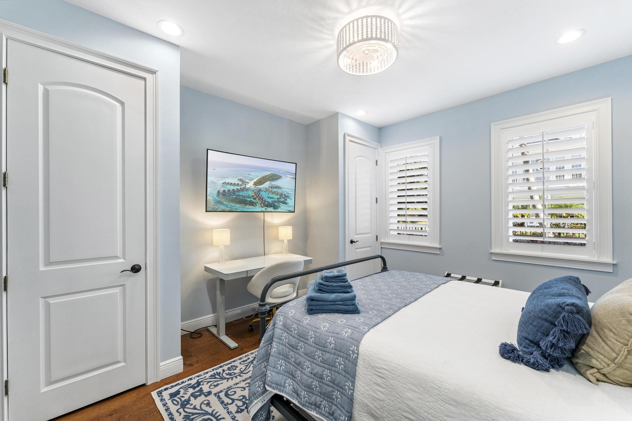 FRAZIER ADDITION - Residential