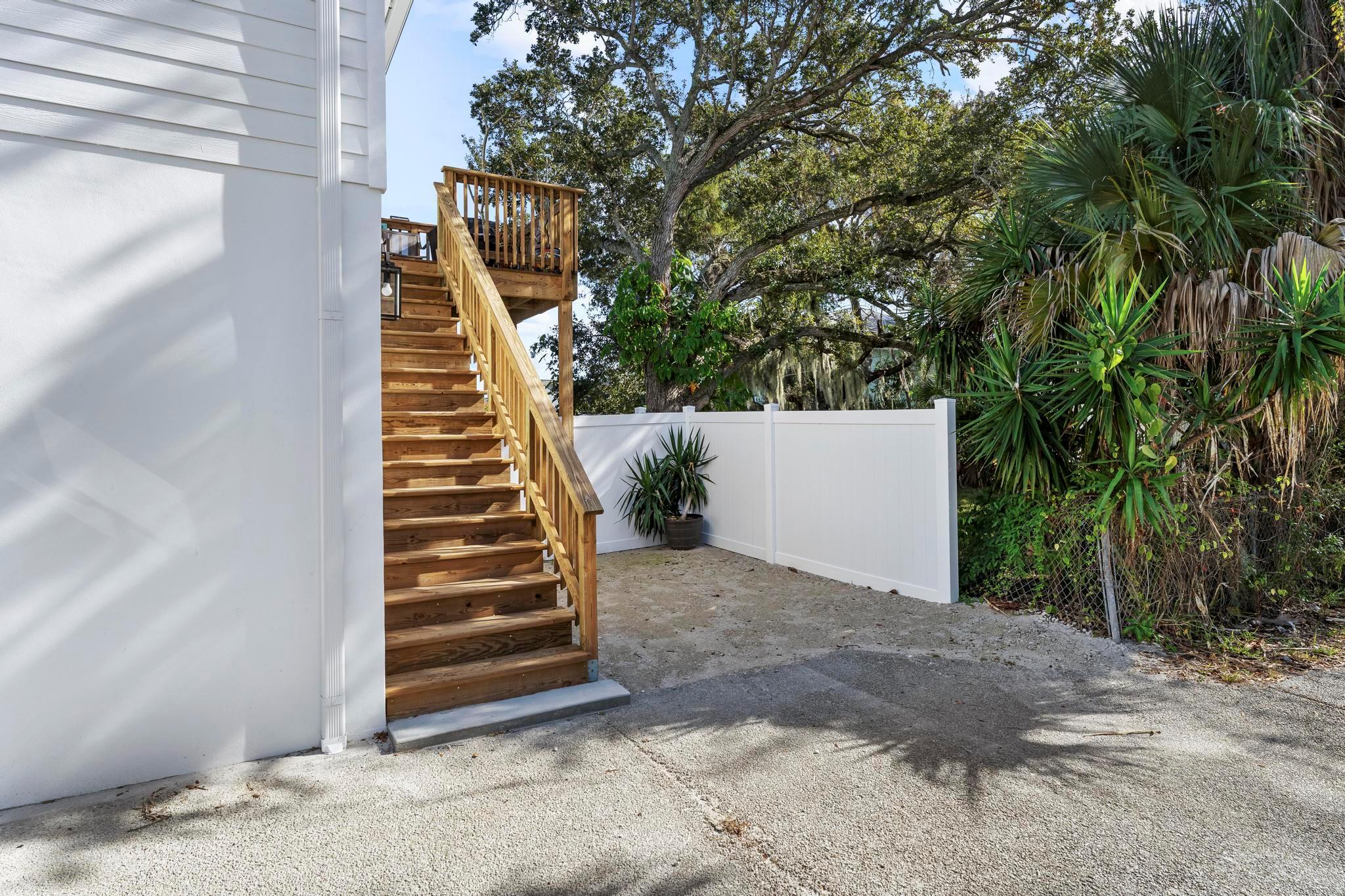 FRAZIER ADDITION - Residential