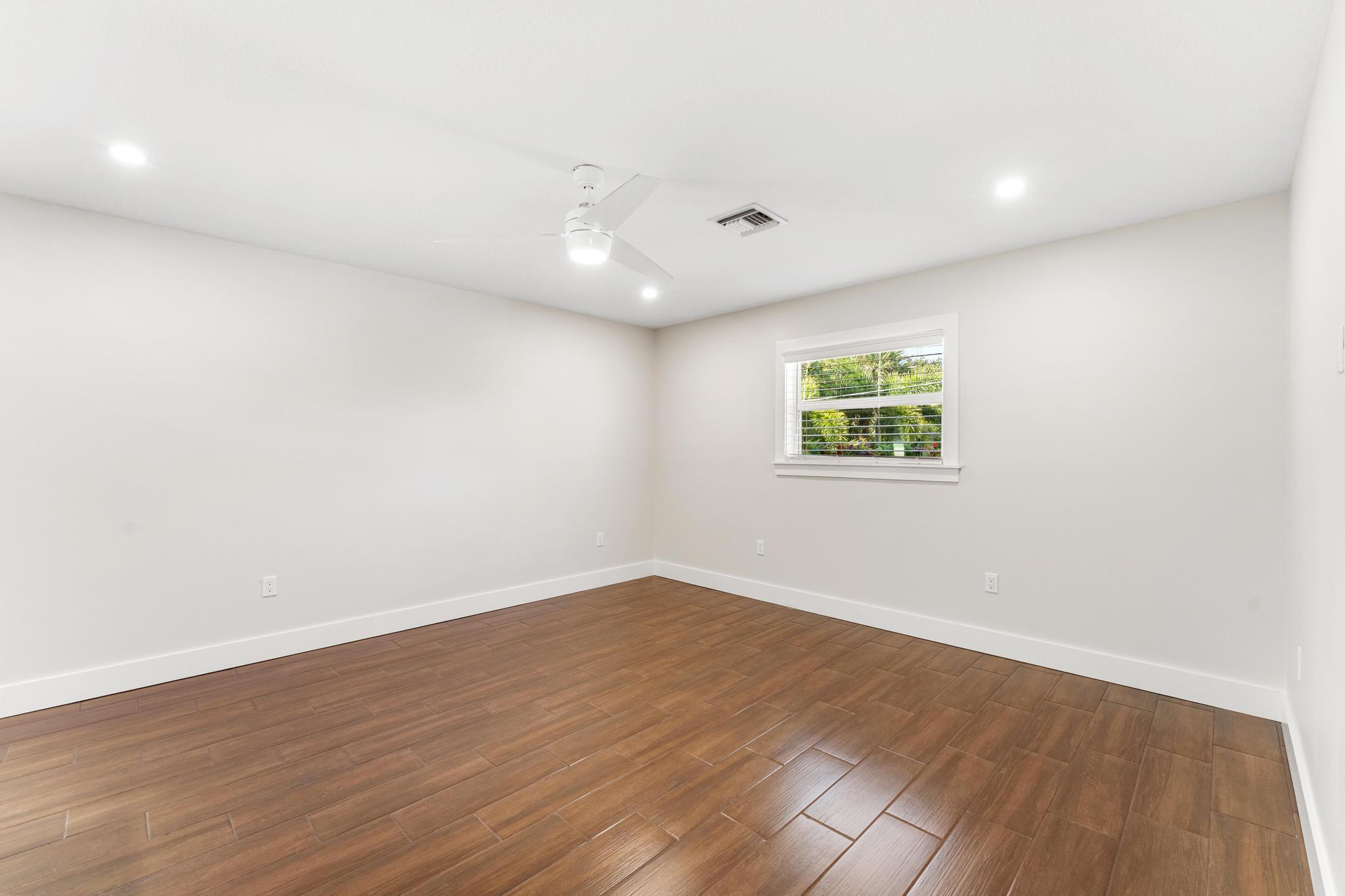 FRAZIER ADDITION - Residential