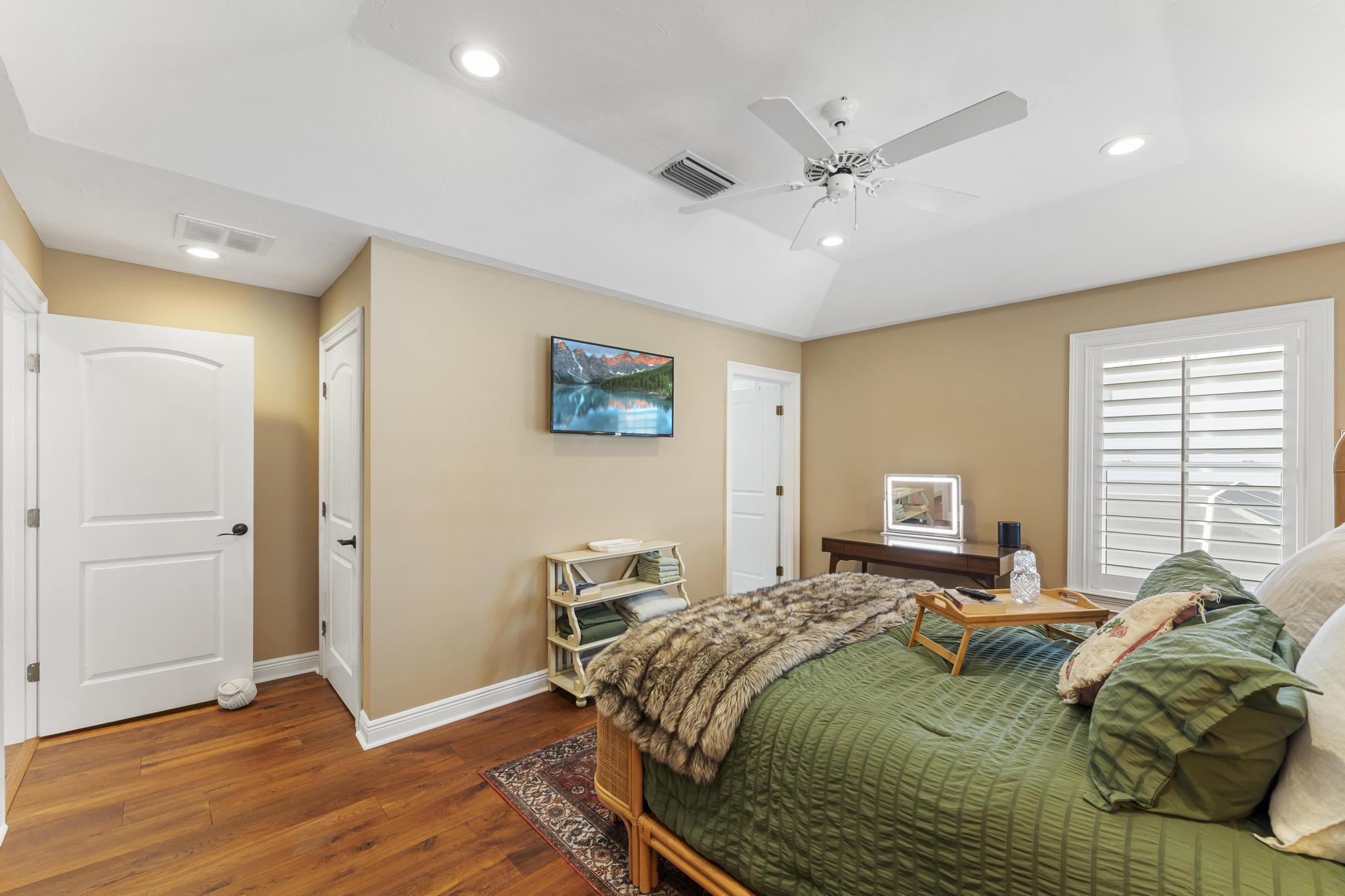 FRAZIER ADDITION - Residential