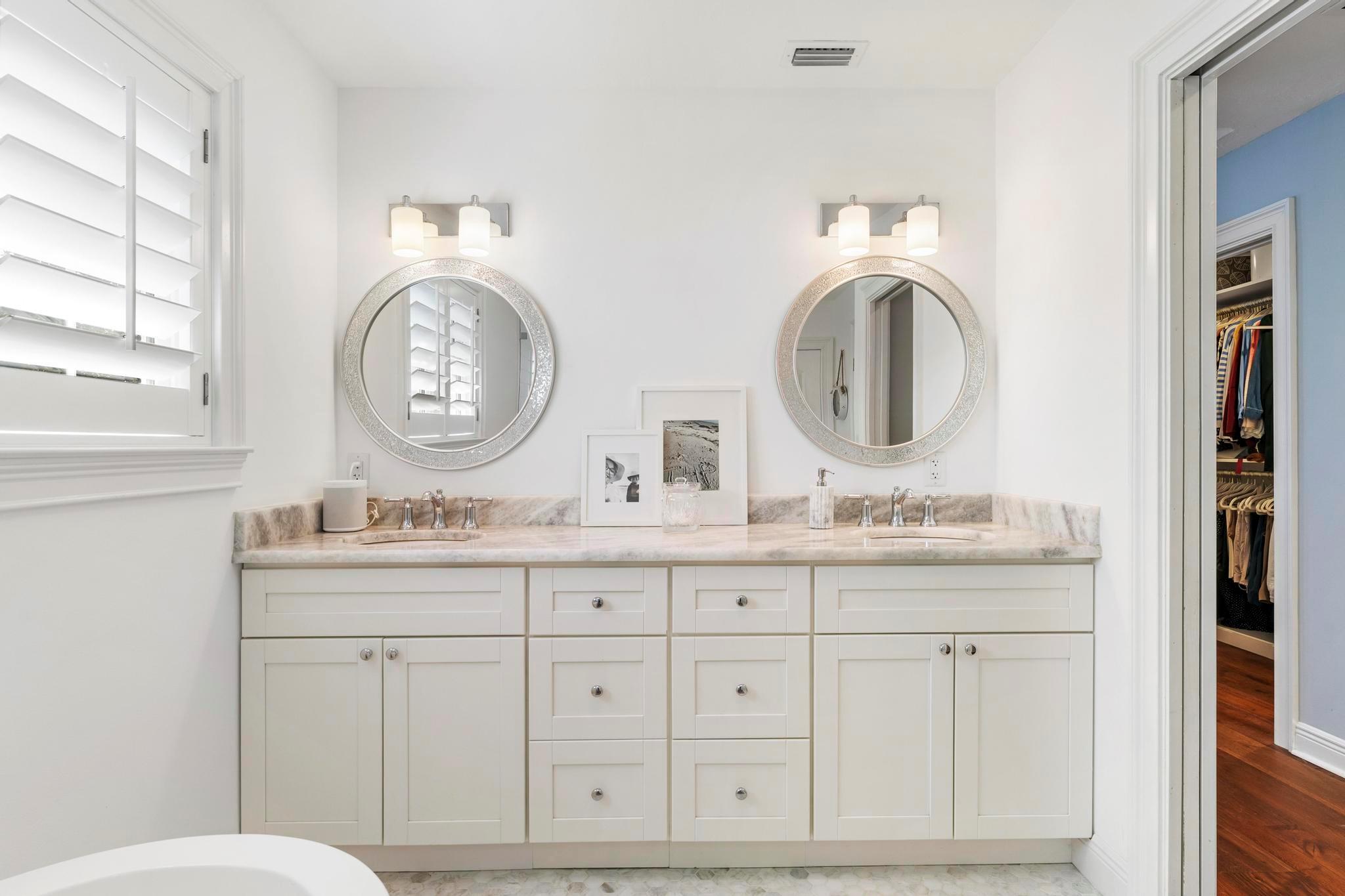 FRAZIER ADDITION - Residential