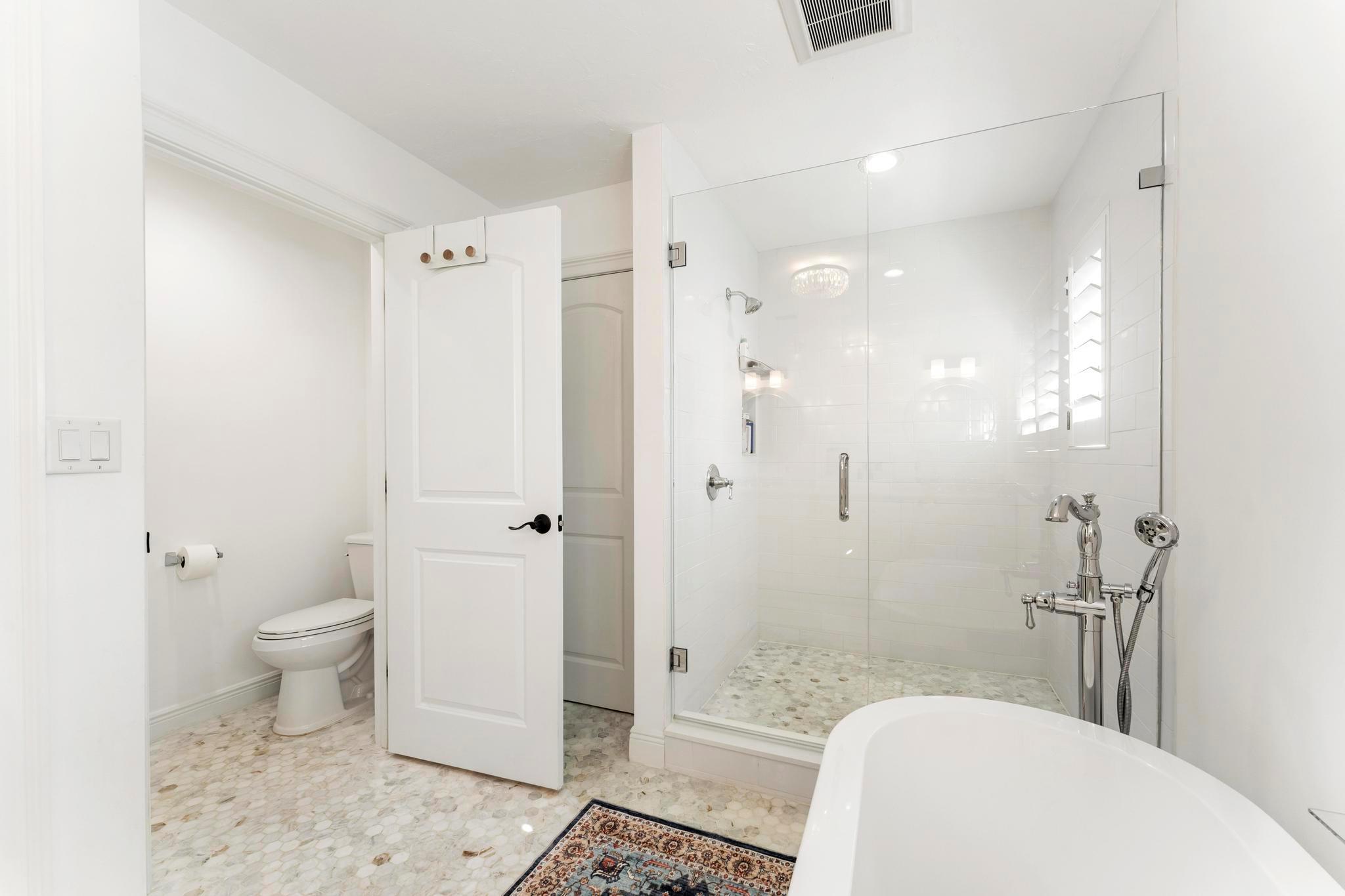 FRAZIER ADDITION - Residential