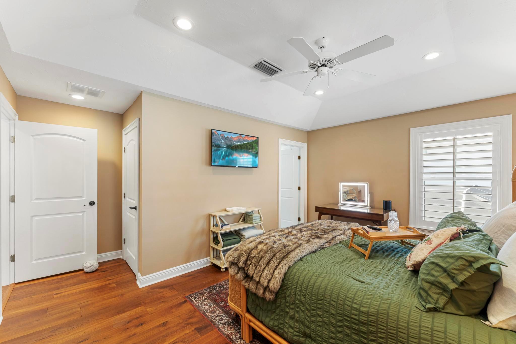 FRAZIER ADDITION - Residential