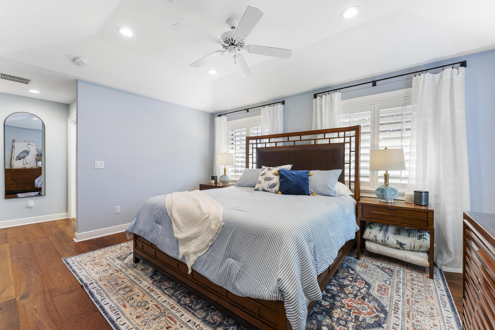 FRAZIER ADDITION - Residential